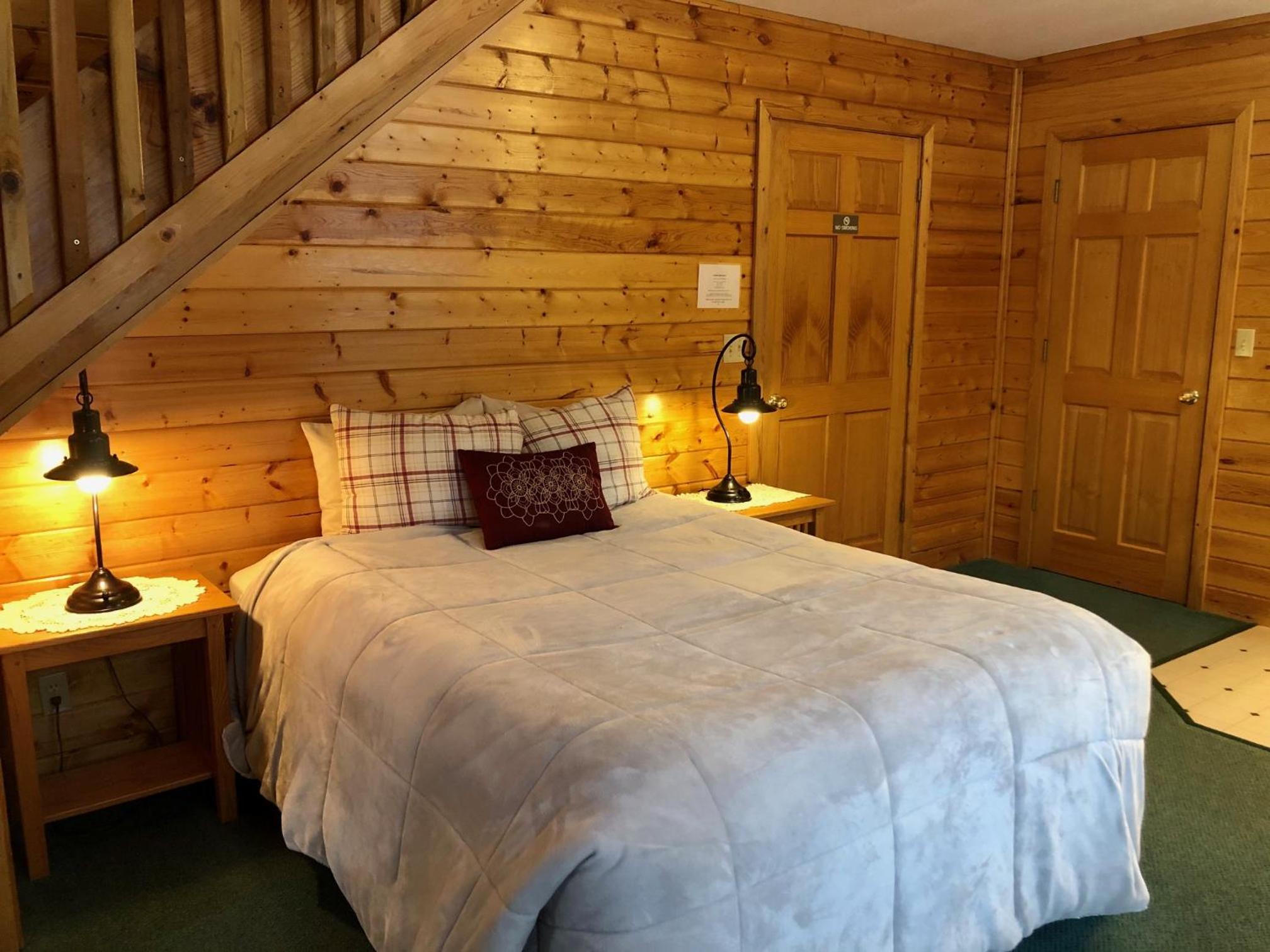 Junior Suite photo 1