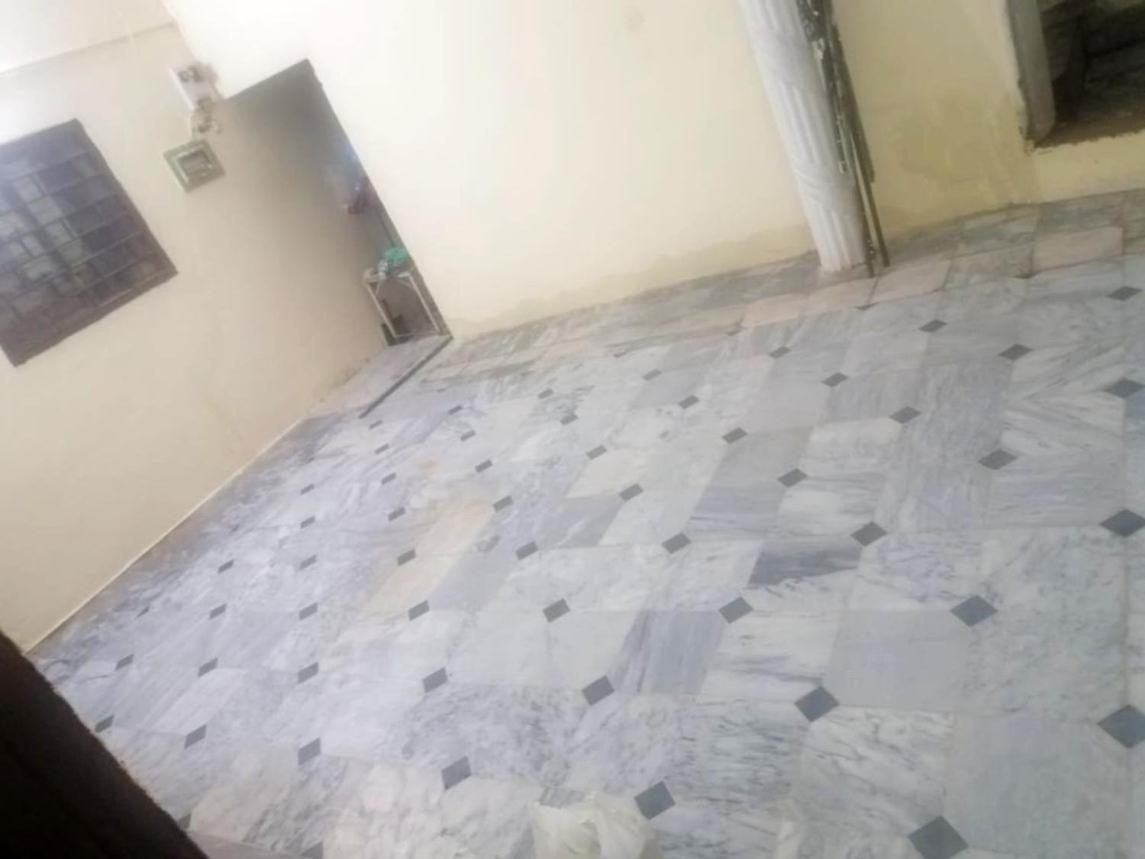 Double Room with Park View photo 1