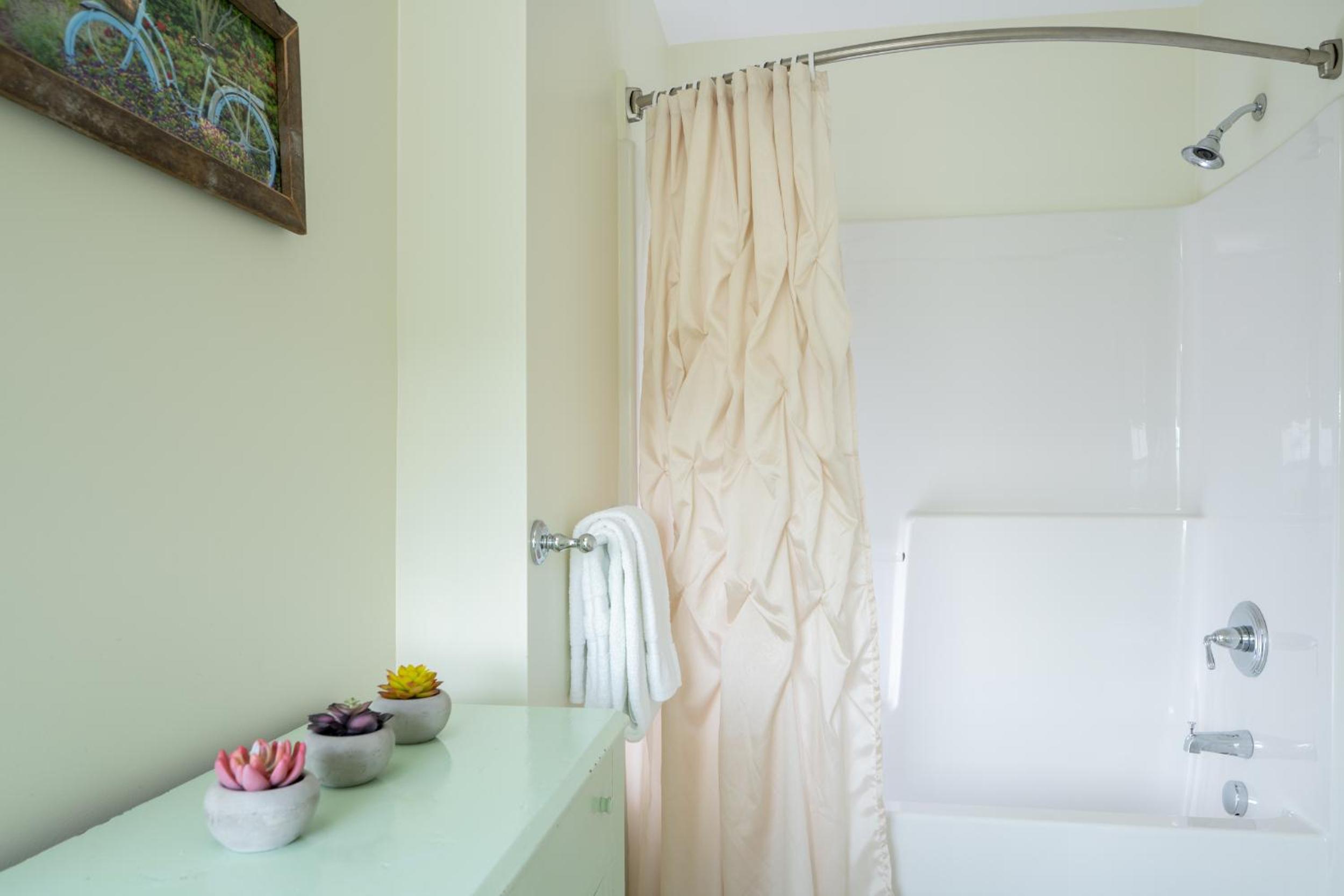 King Room photo 3