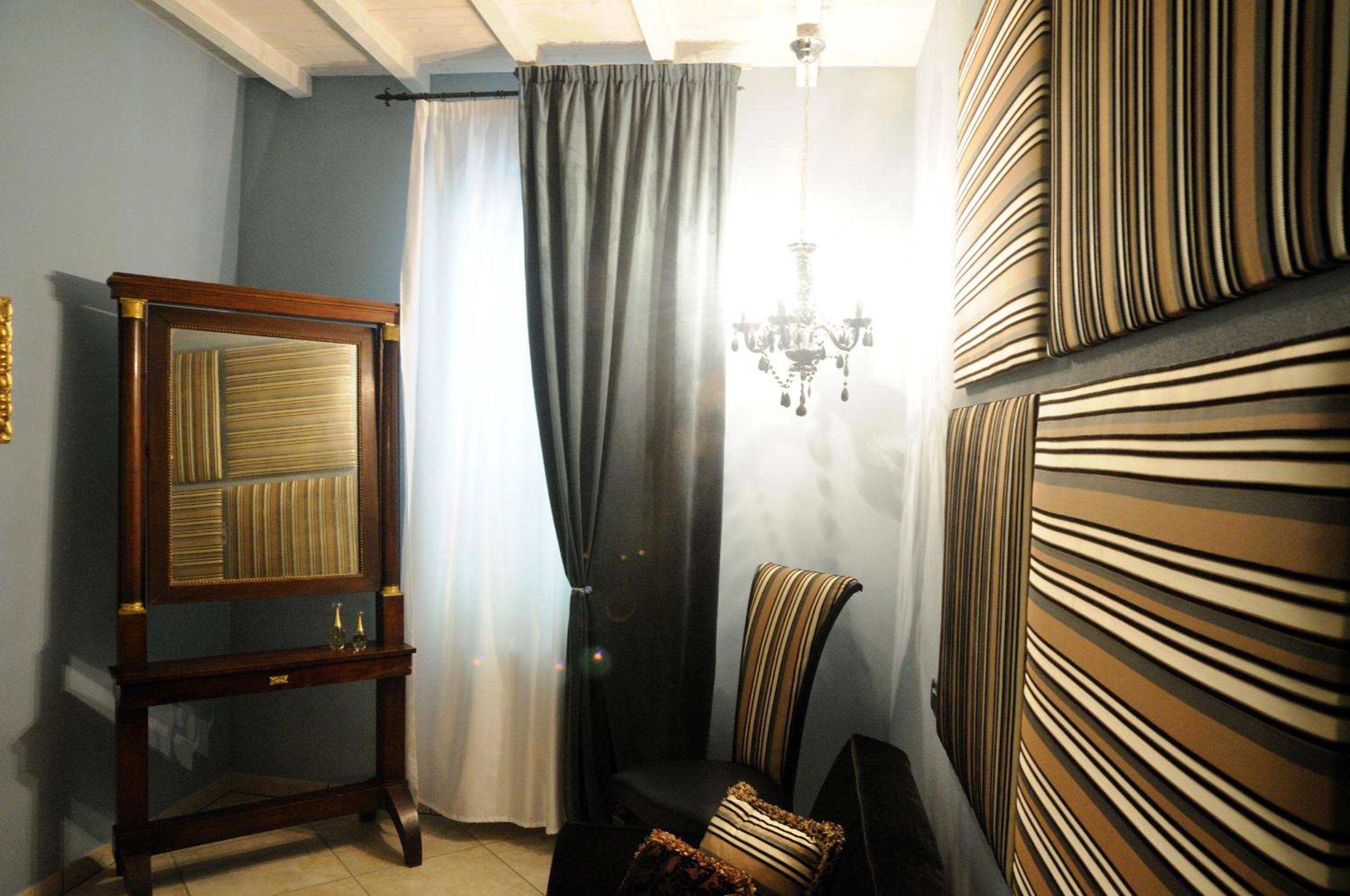 Junior Suite photo 2