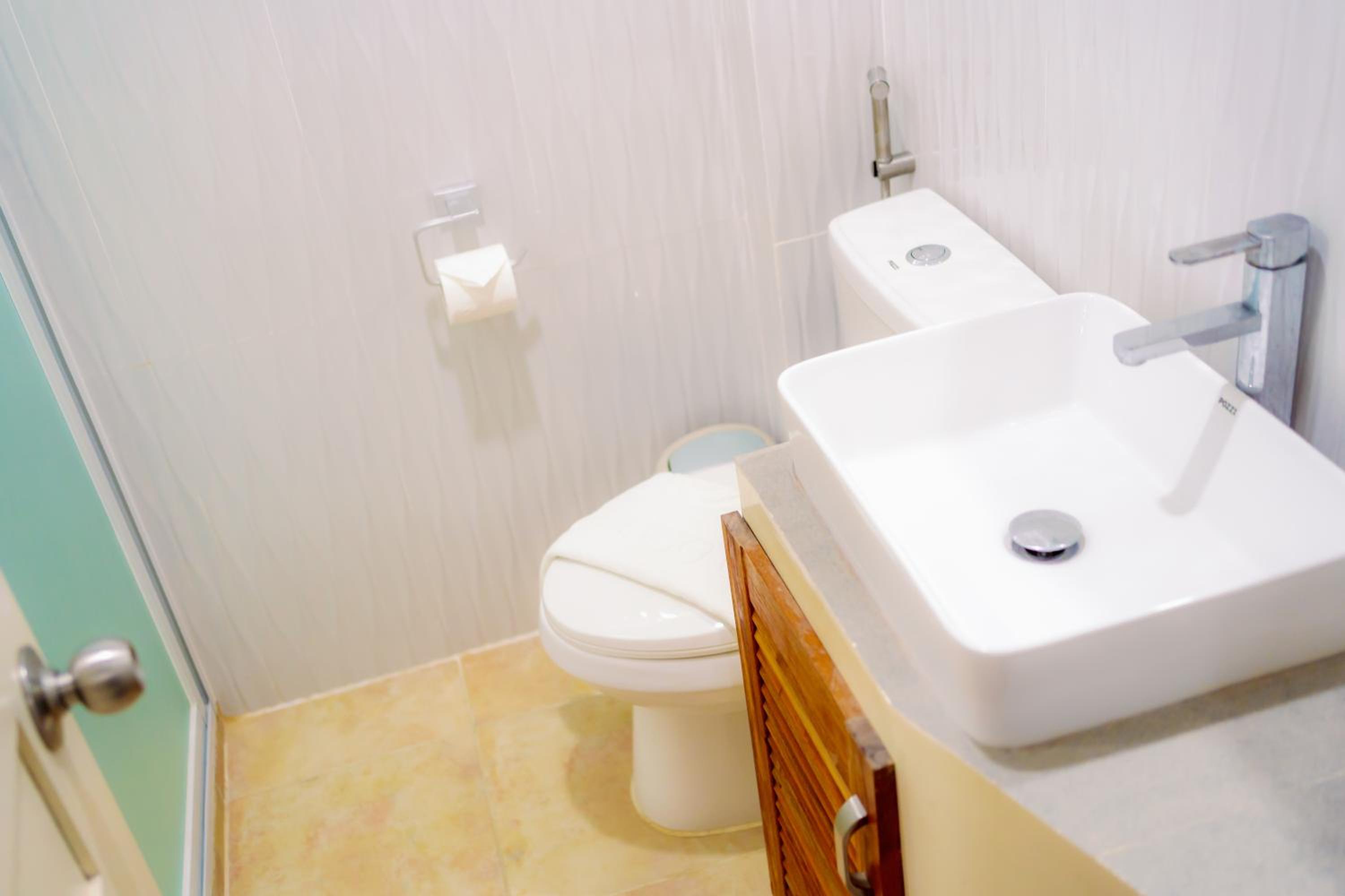 Junior Suite - Photo 2