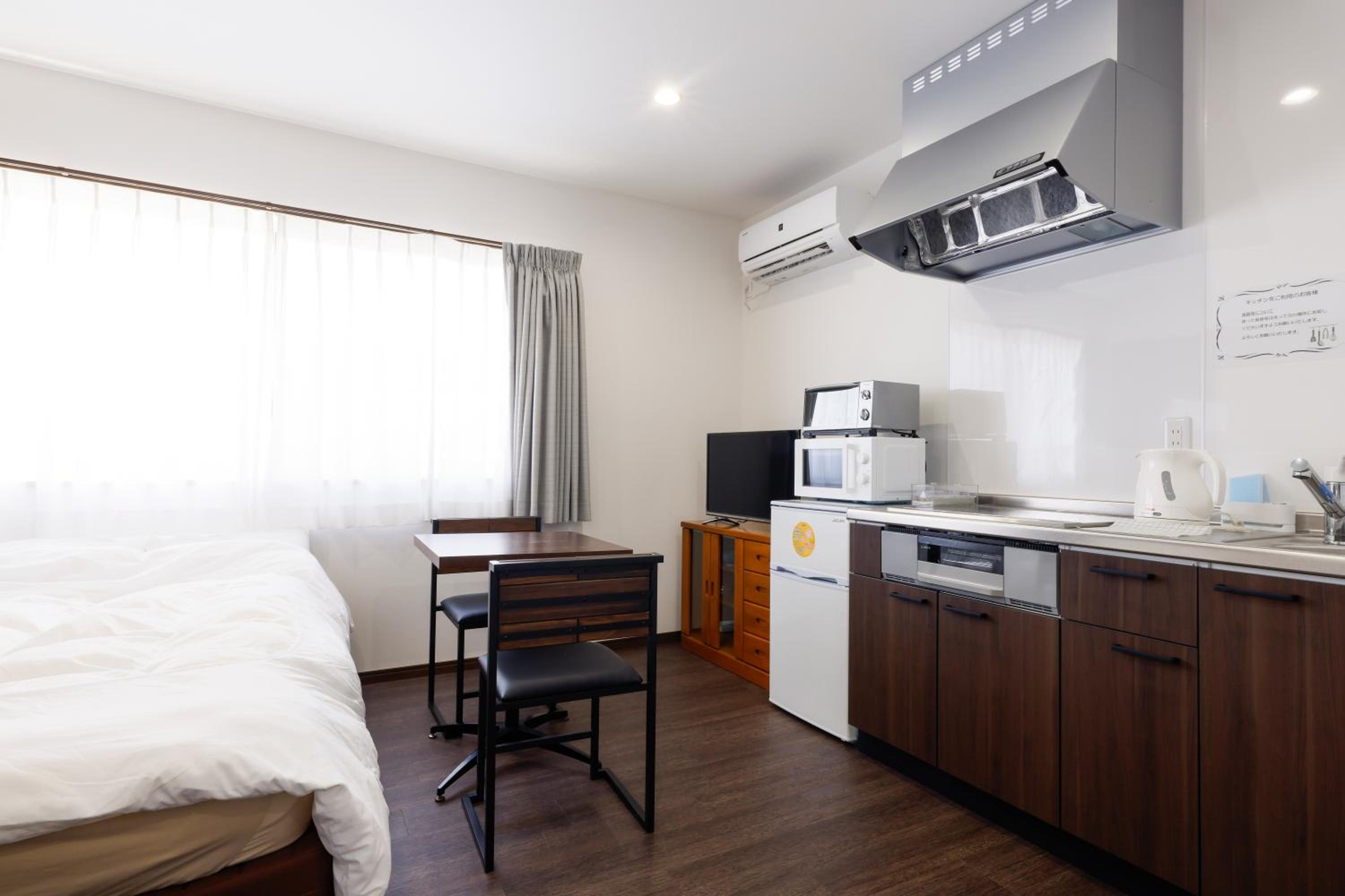Apartment - Photo 9