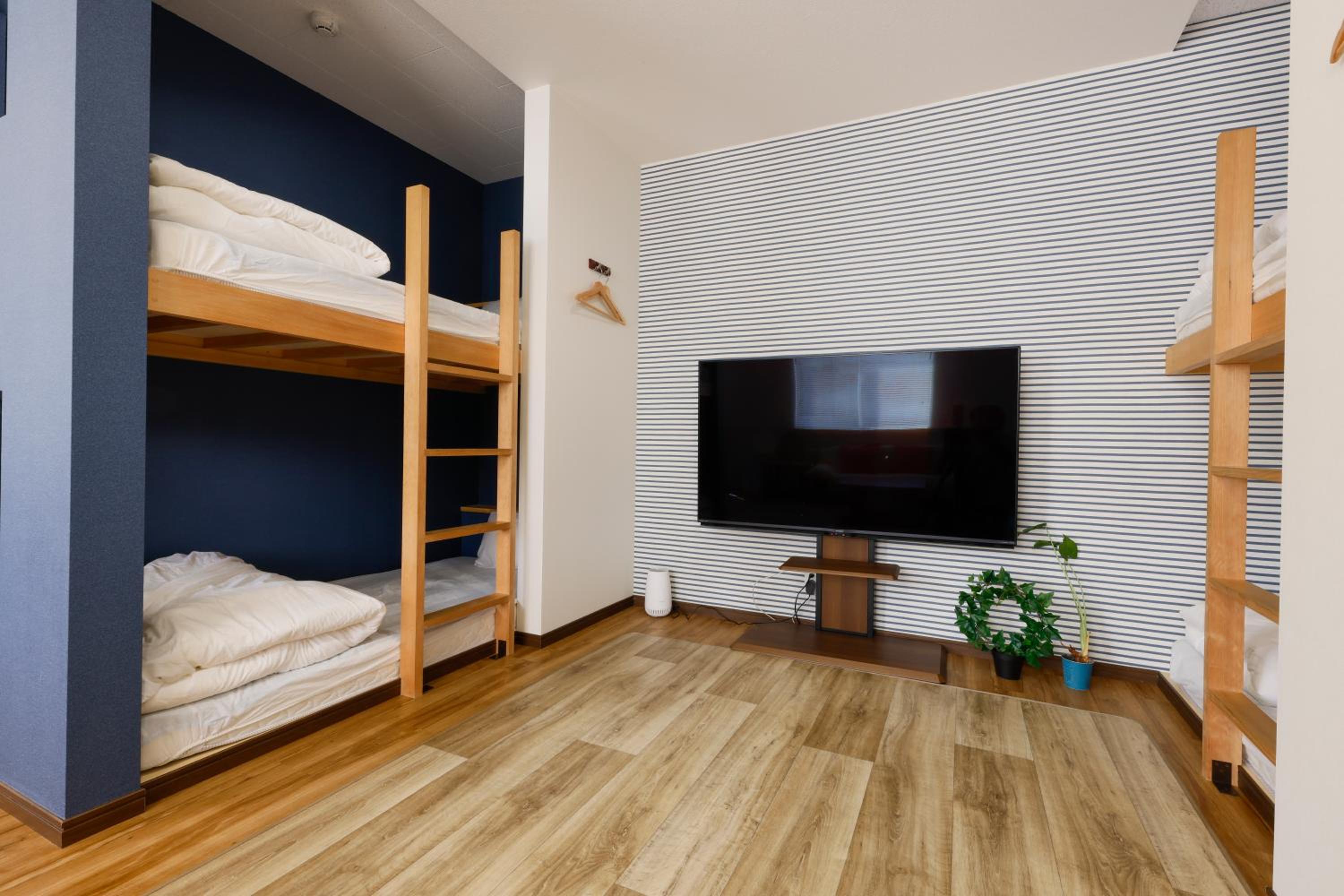 Apartment - Ground Floor - Photo 25