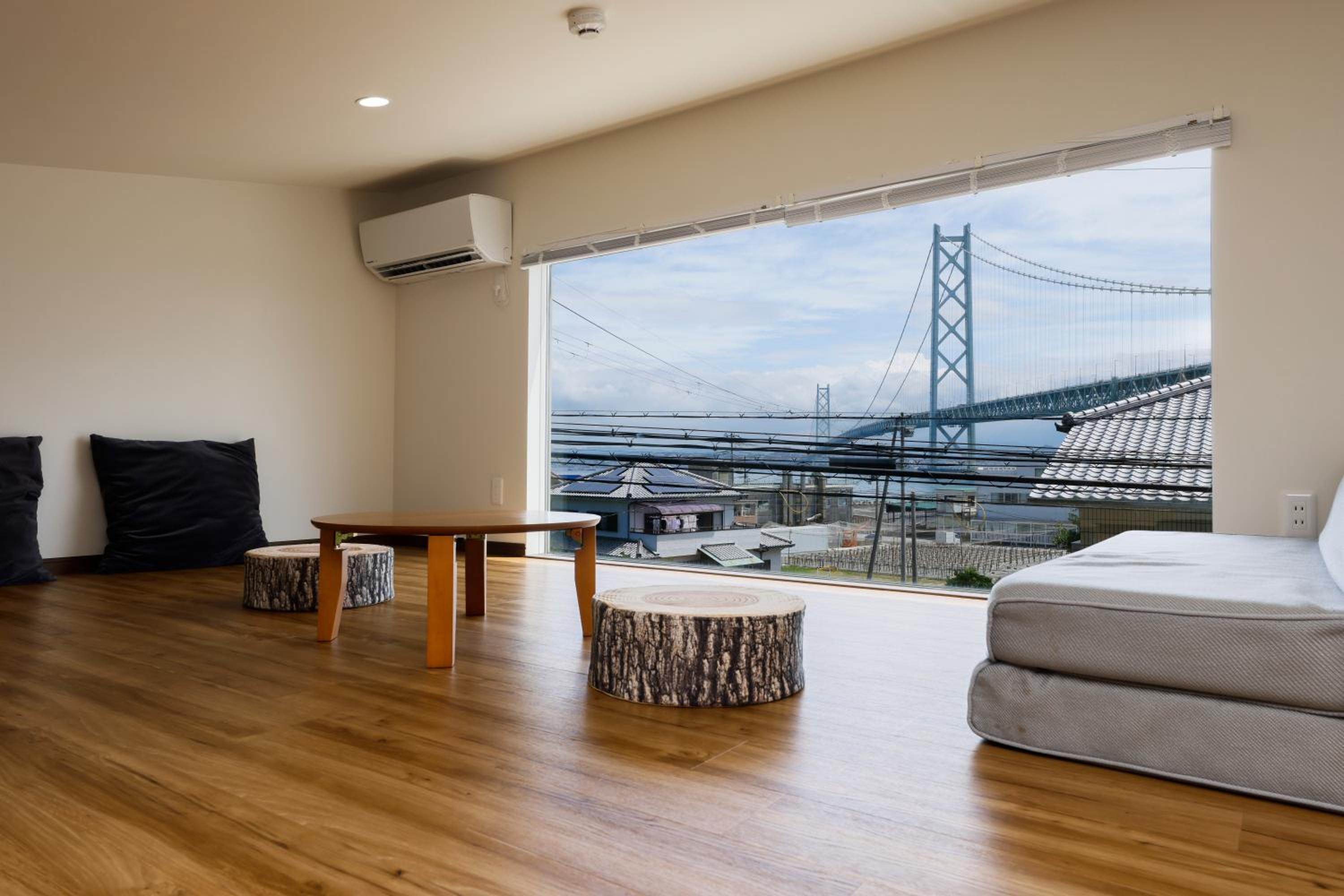 Apartment with Sea View - Photo 39
