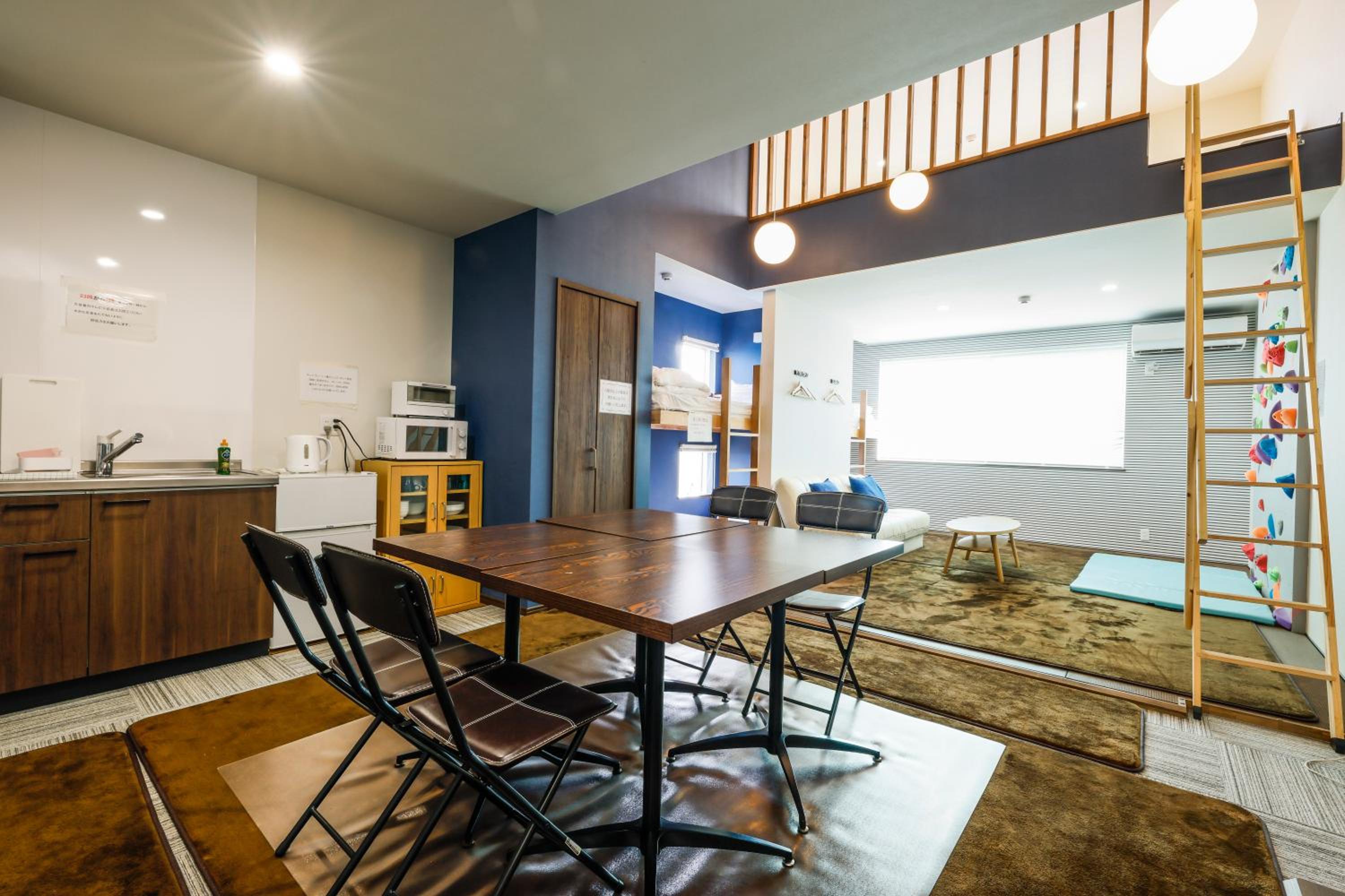 Apartment with Sea View - Photo 40