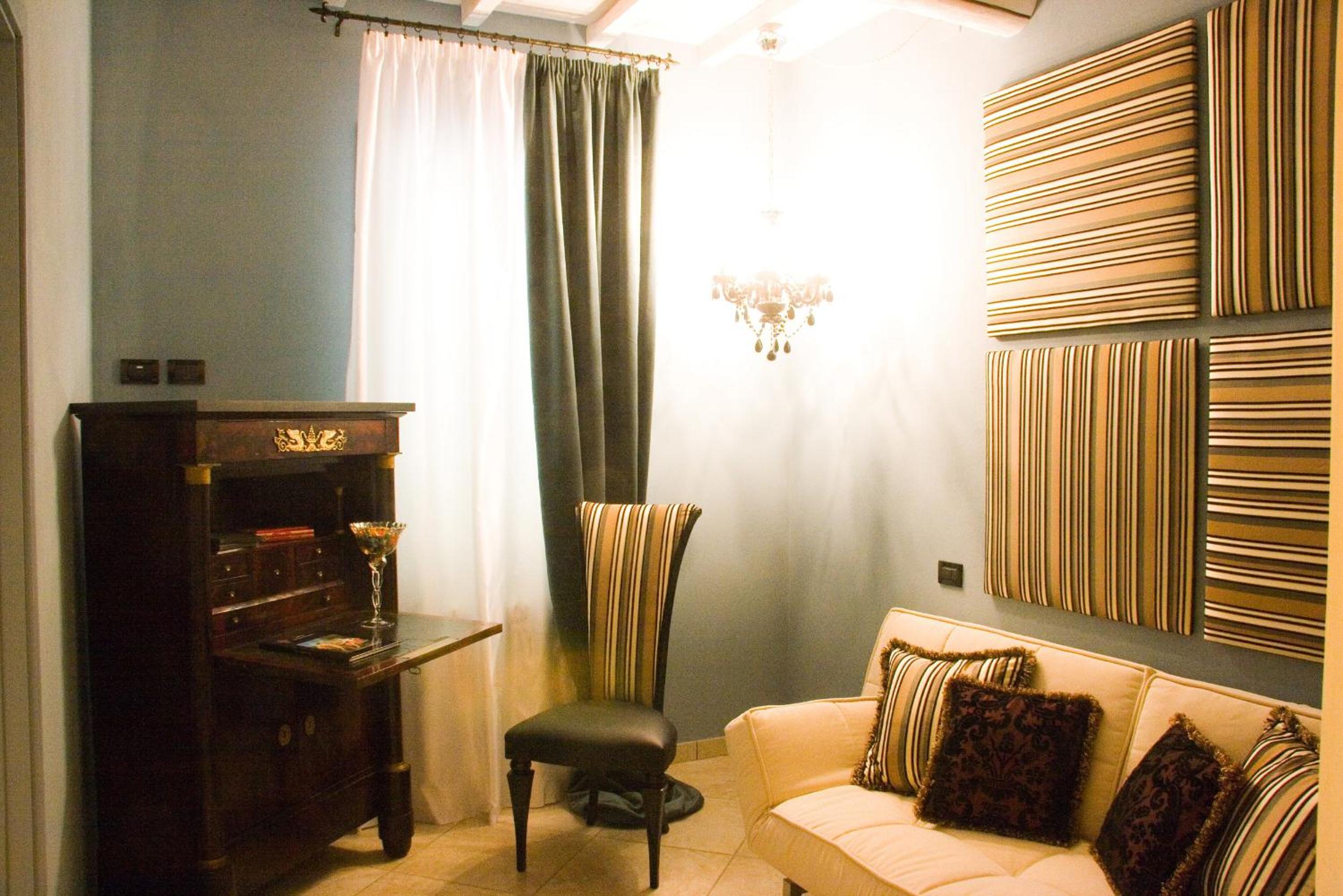 Junior Suite photo 1