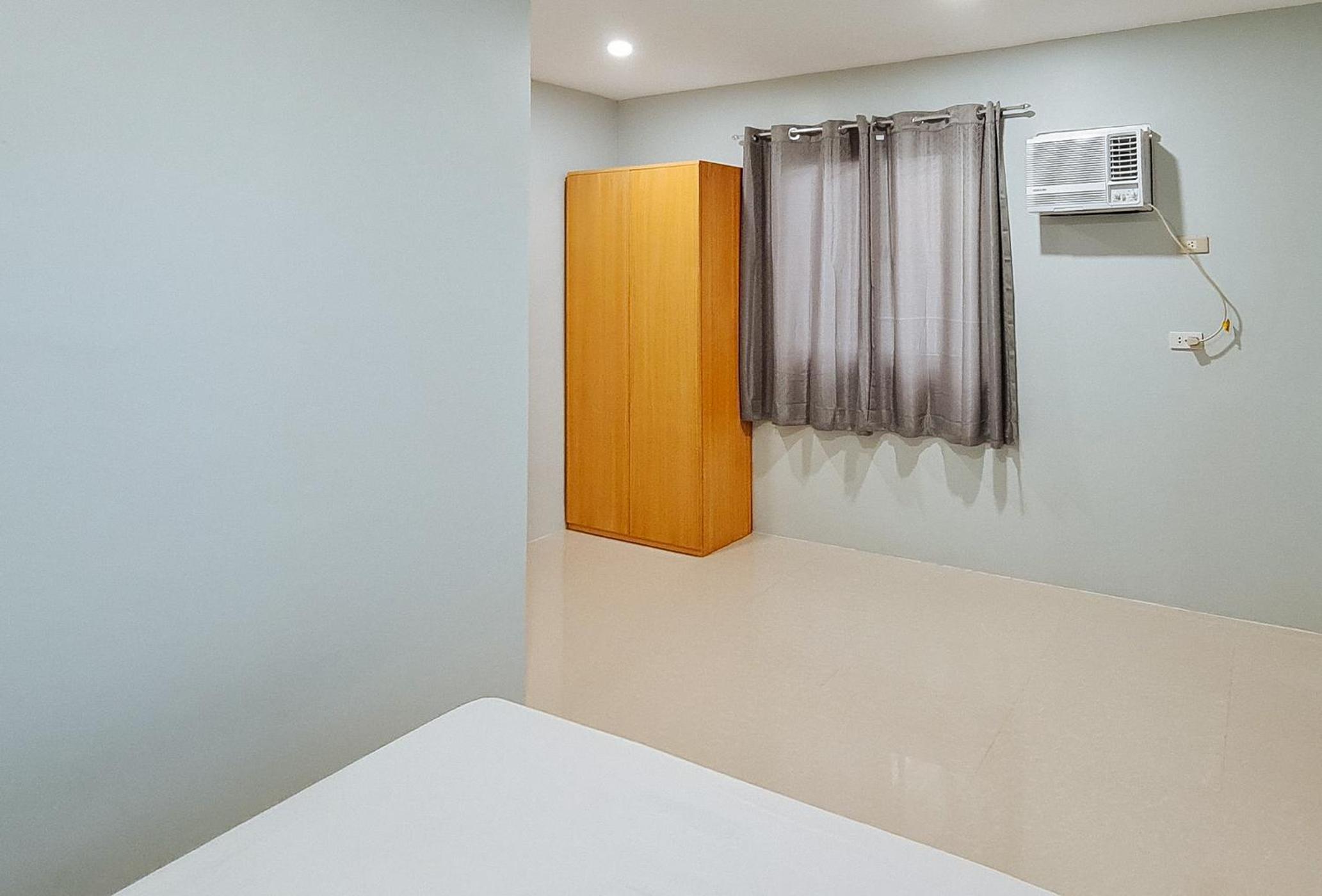 Double Room - Photo 3