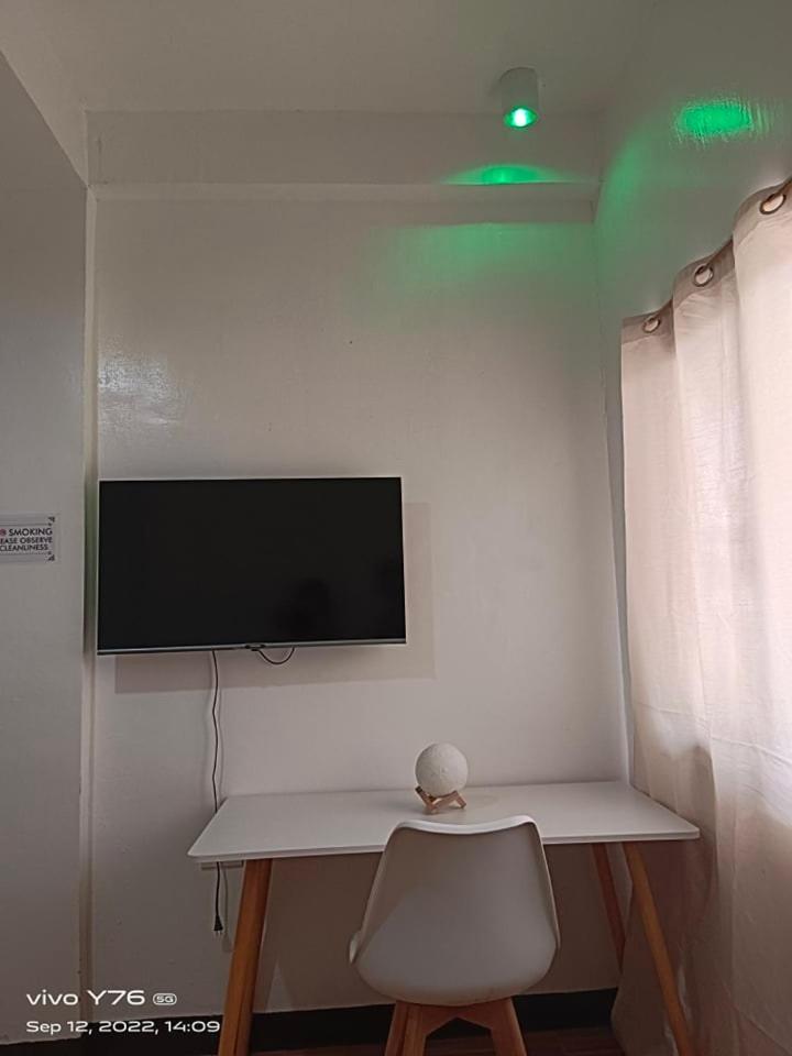 Standard Queen Room - Photo 1