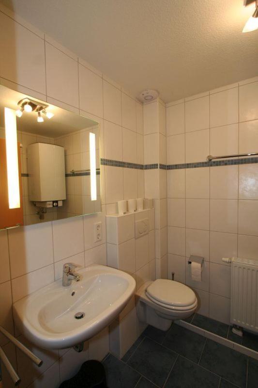 Two-Bedroom House photo 2