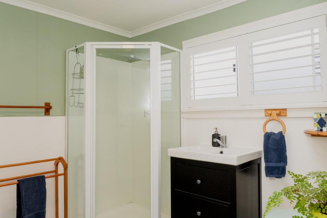 Three-Bedroom Cottage - Harborside  photo 2