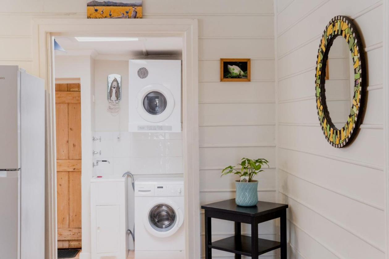 Three-Bedroom Cottage - Harborside  photo 3