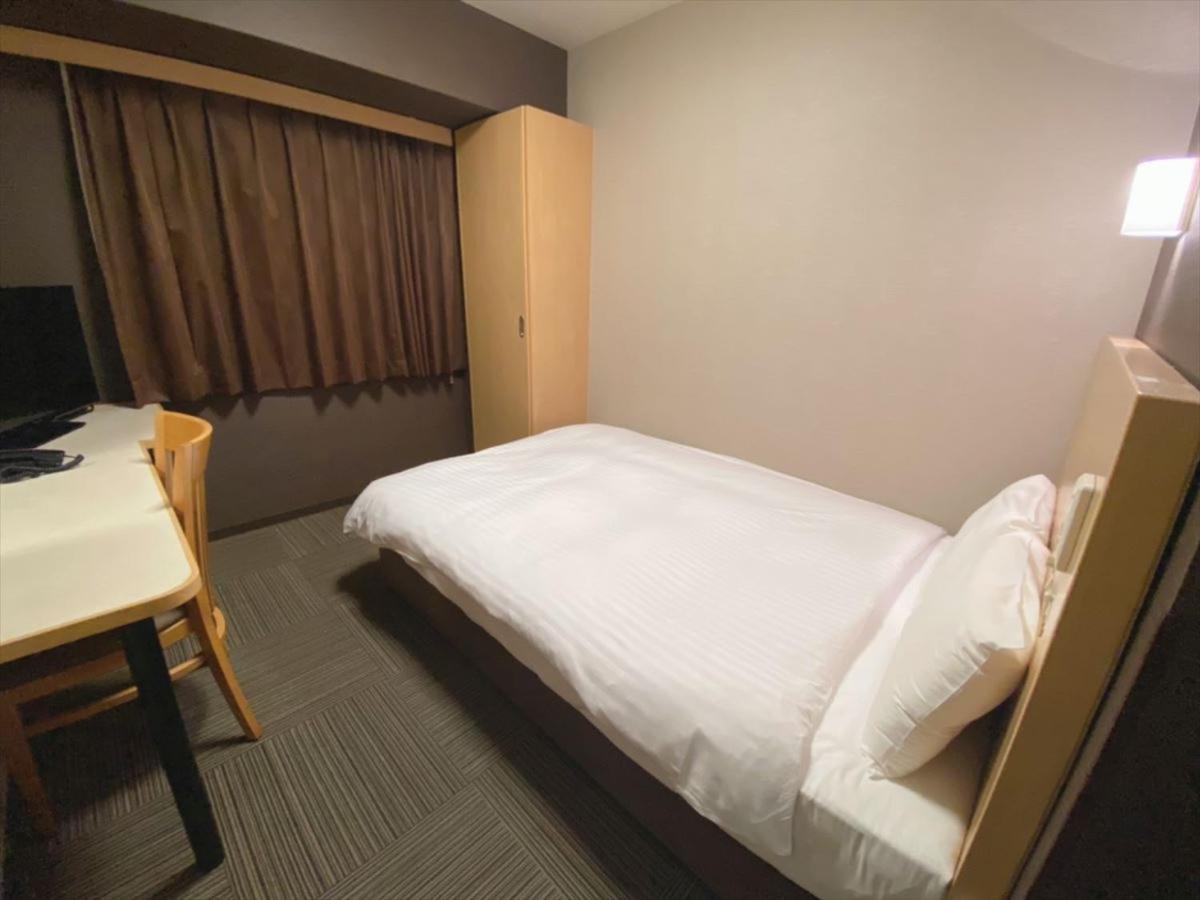 Single Room - Eco Plan (No Daily Cleaning ) photo 1