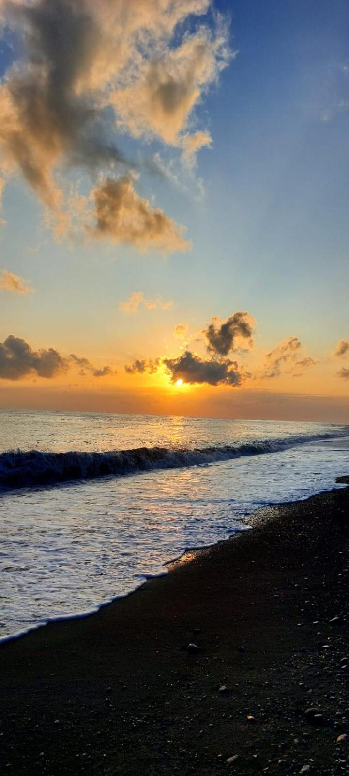 Budget Double Room - Photo 4
