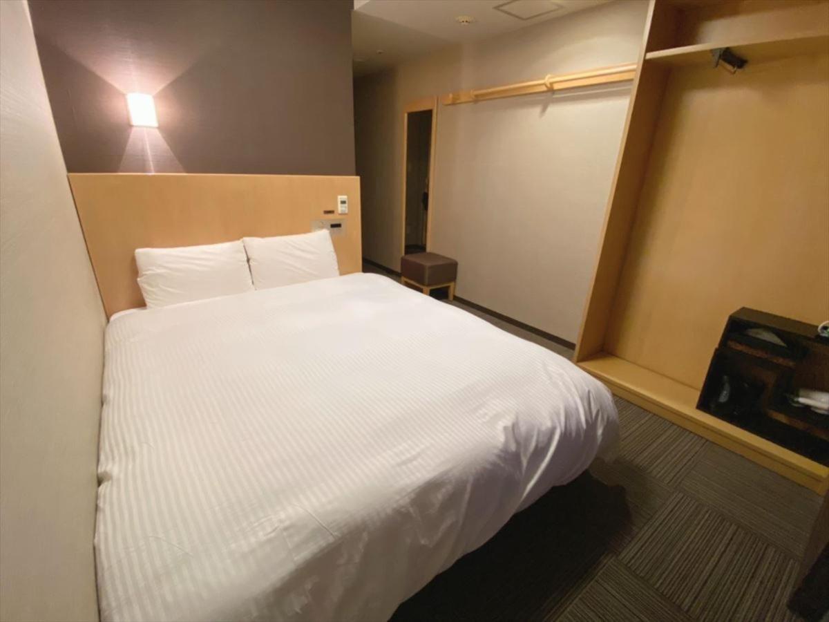 Queen Room - Photo 1