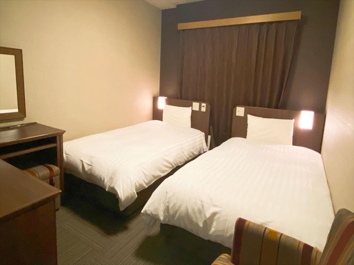 Twin Room  - Photo 1