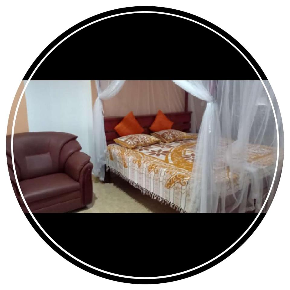 Triple Room with View photo 3