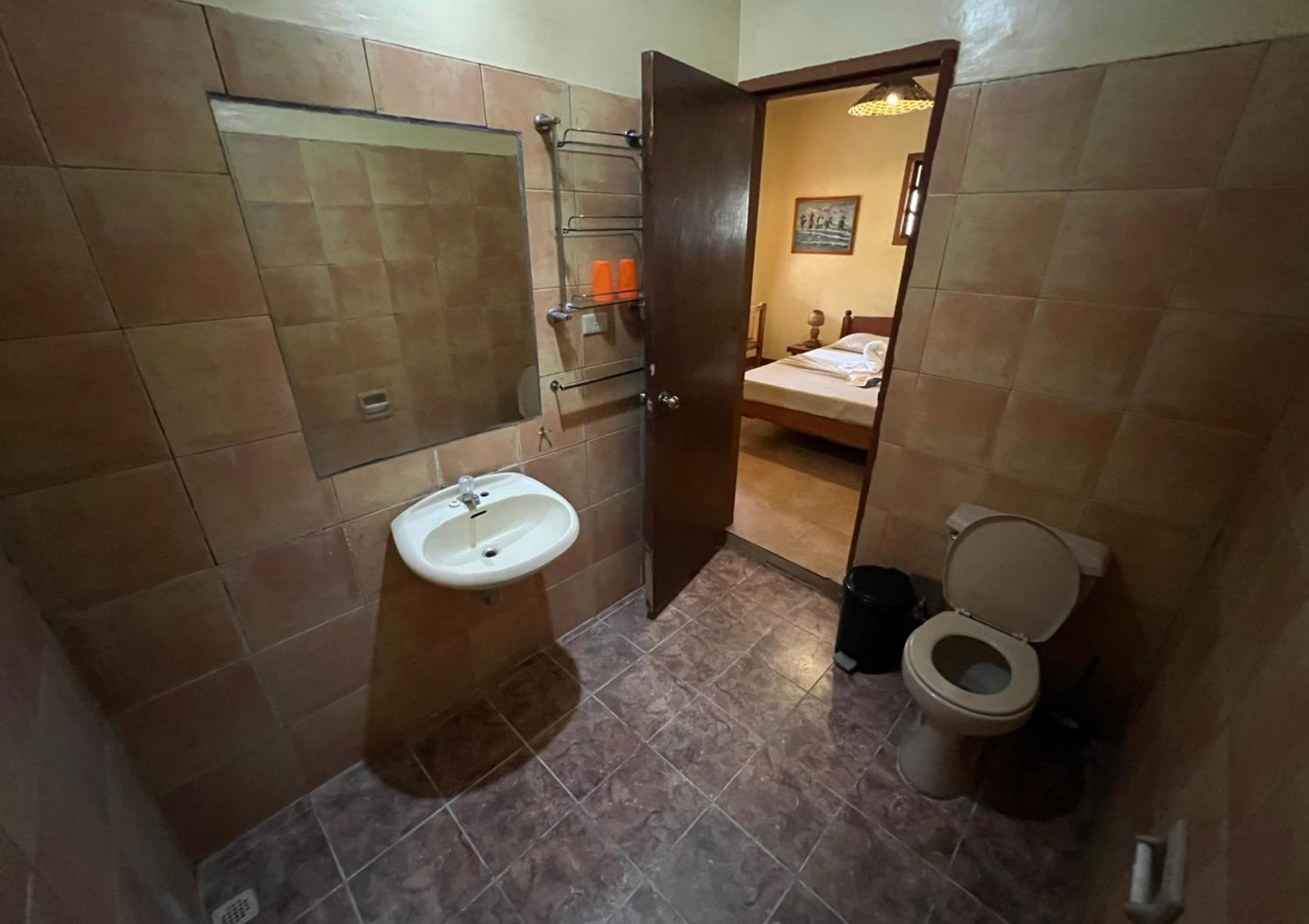 Standard Bungalow - Photo 10