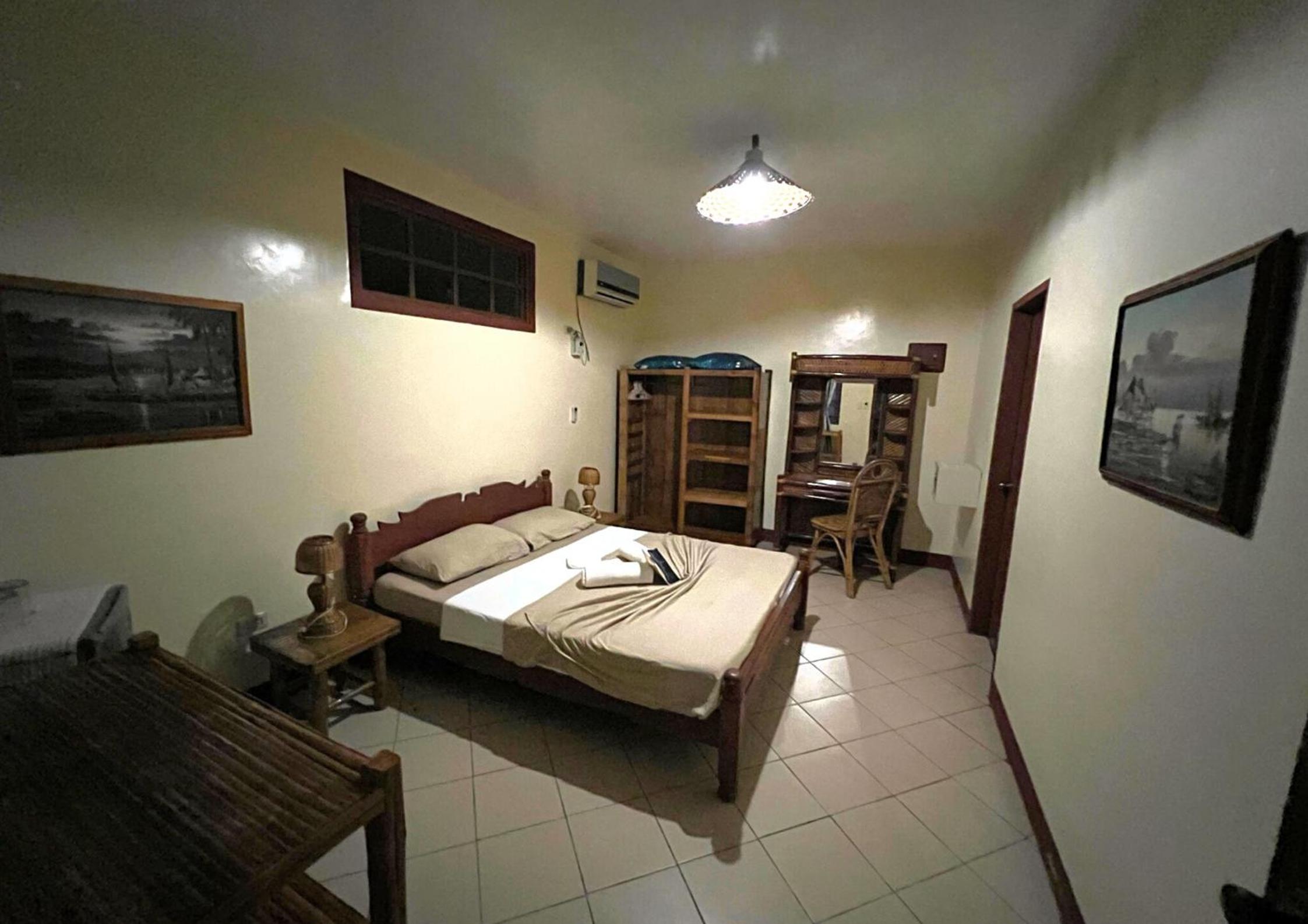 Standard Bungalow - Photo 8