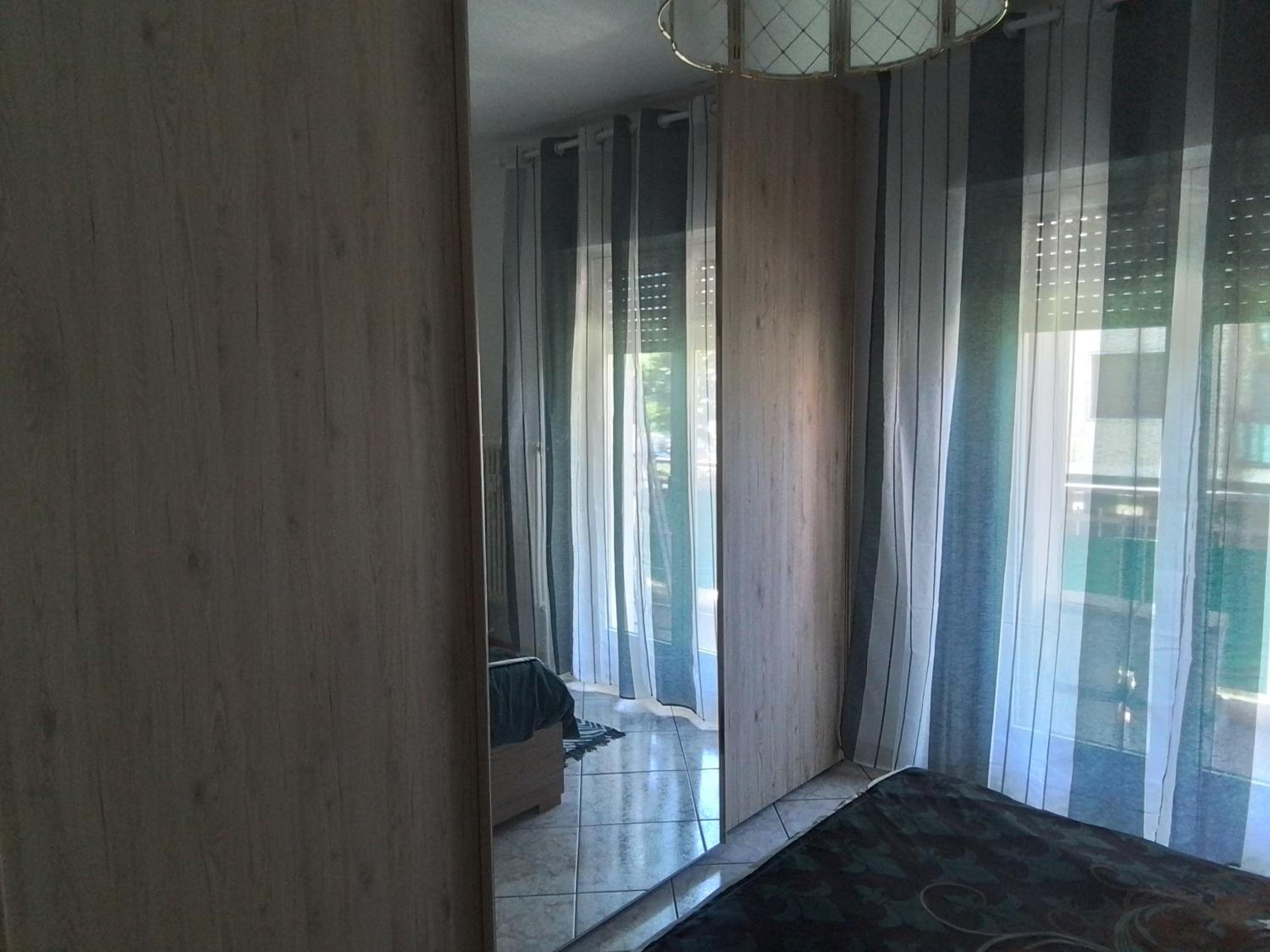 Double Room with Shared Bathroom photo 2