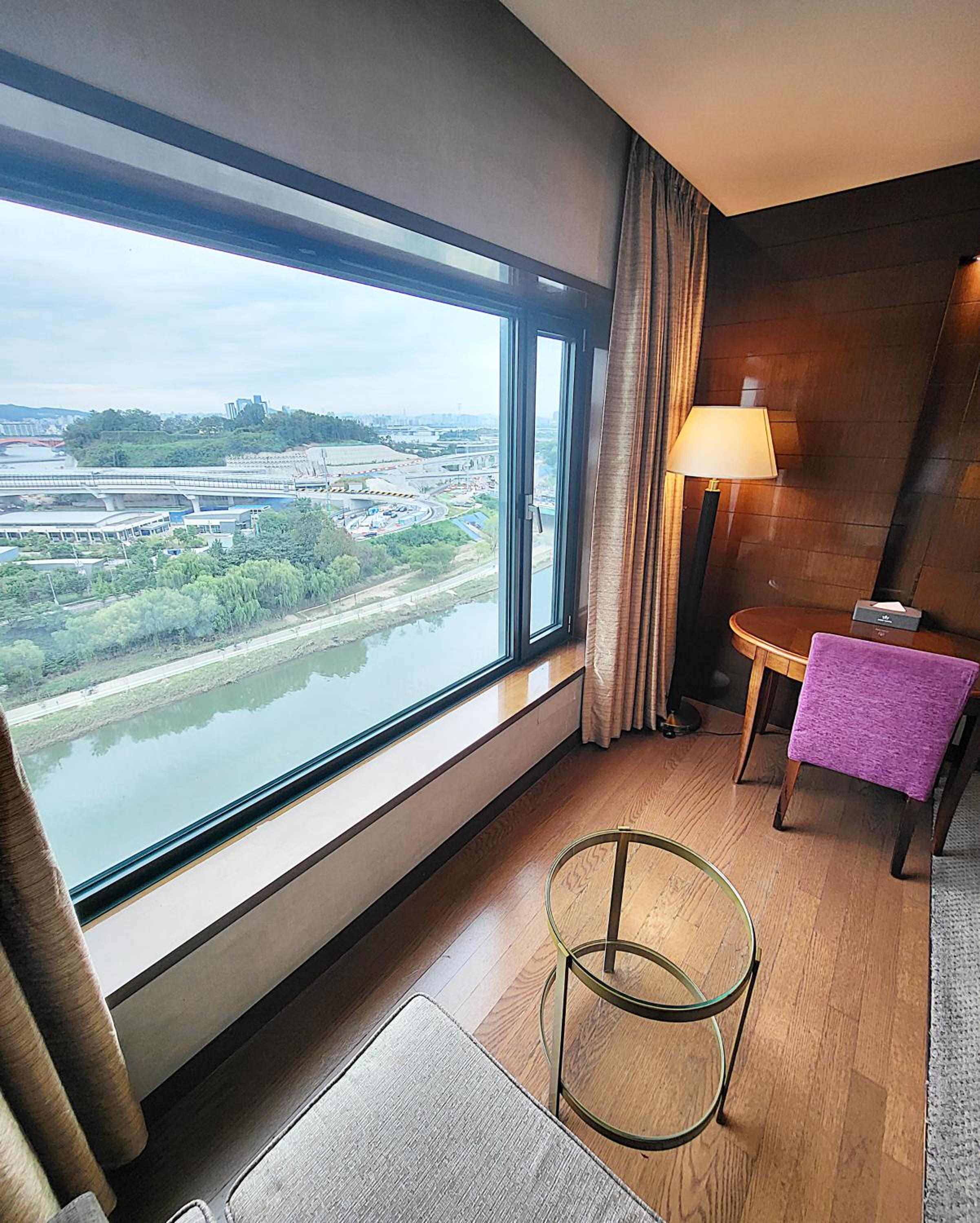 Deluxe Double Room - Photo 5