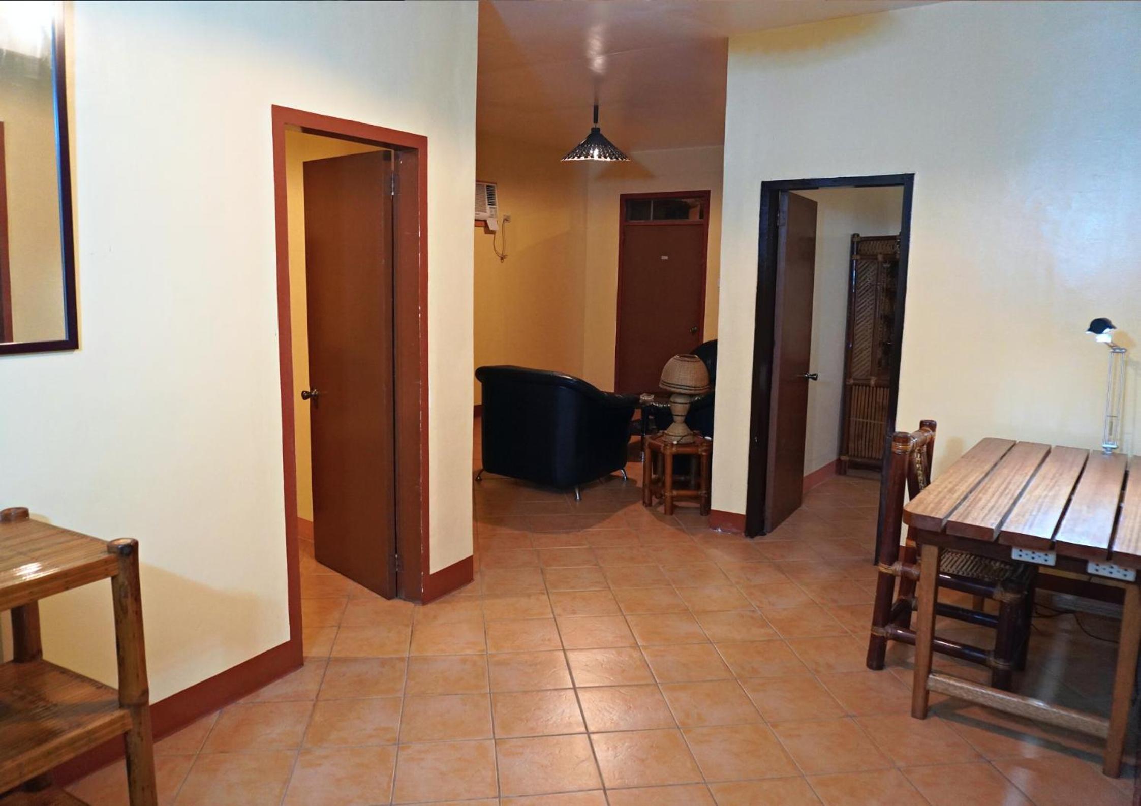 Family Bungalow - Photo 9