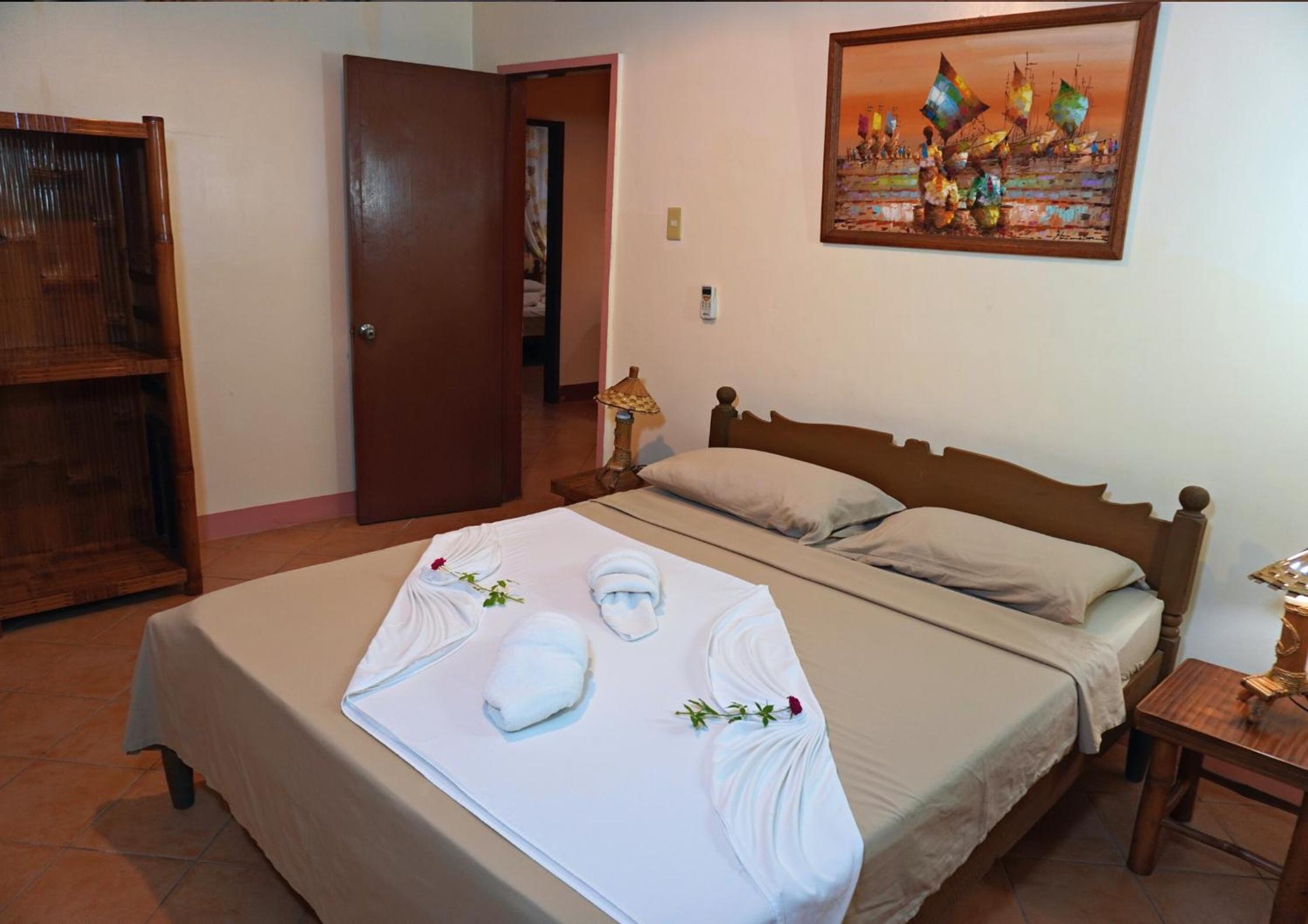 Family Bungalow - Photo 5