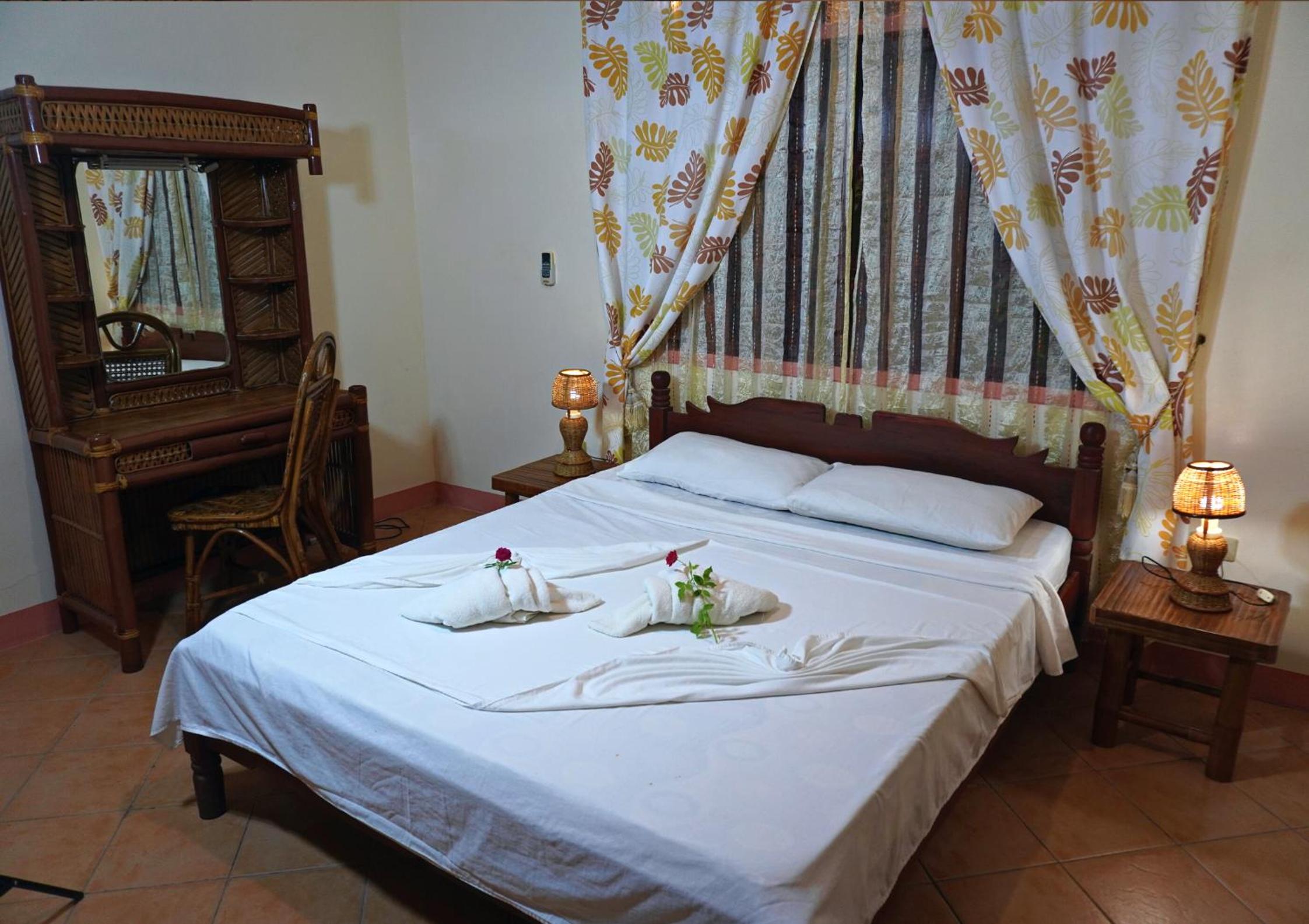 Family Bungalow - Photo 4