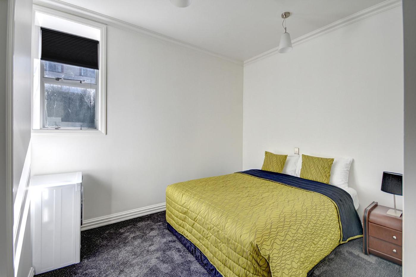 2 Bedroom Inner City Apartment - Photo 4