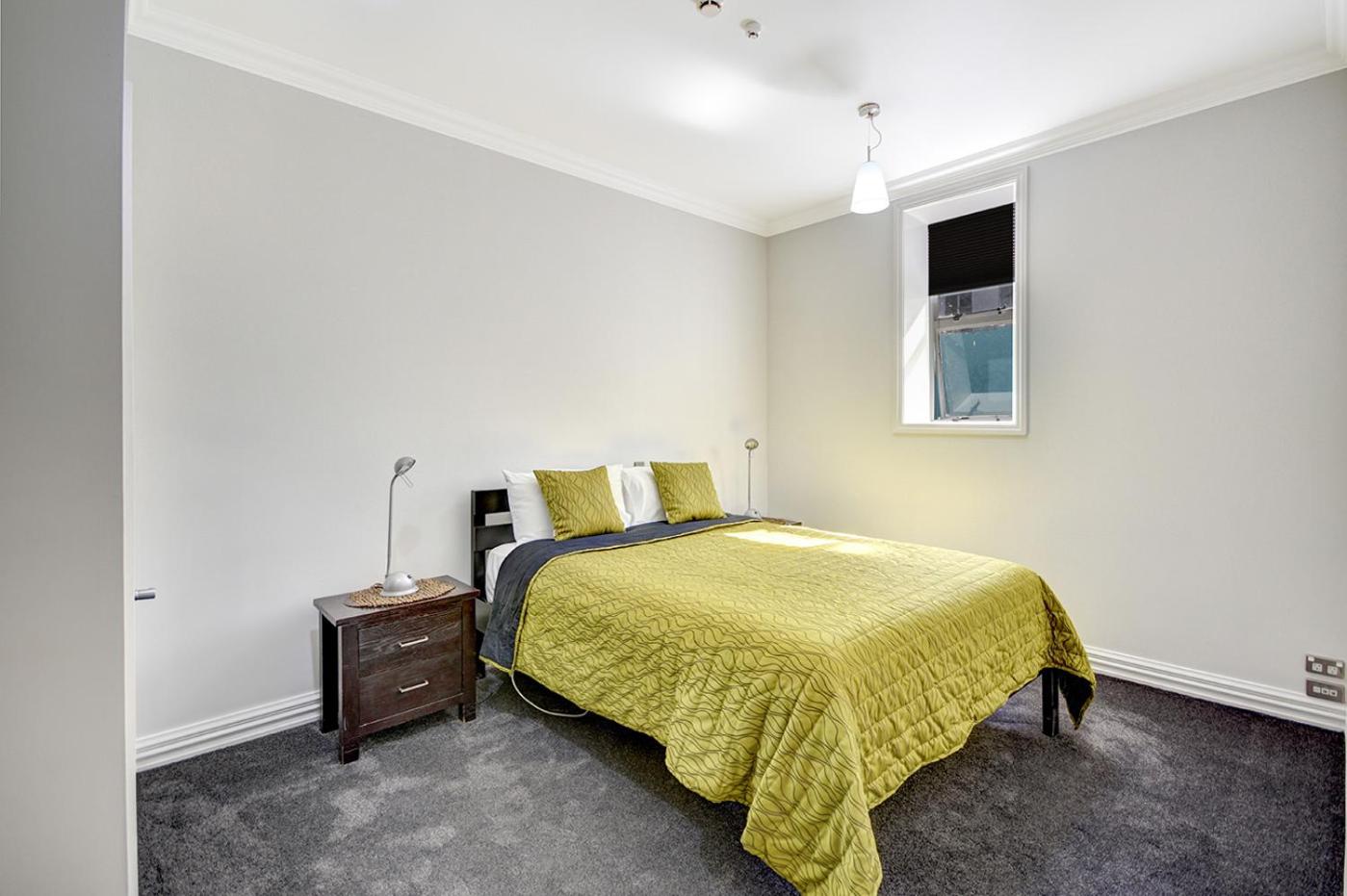 2 Bedroom Inner City Apartment - Photo 5