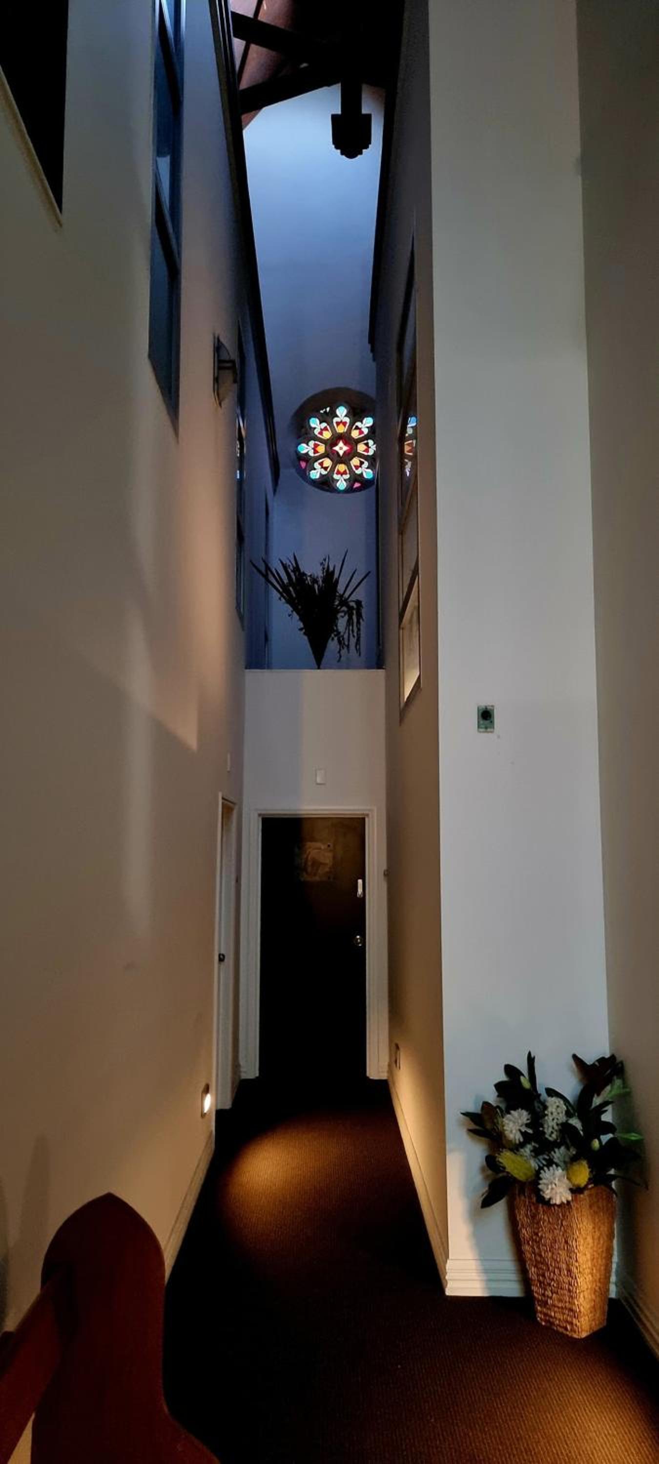 2 Bedroom Inner City Apartment - Photo 7