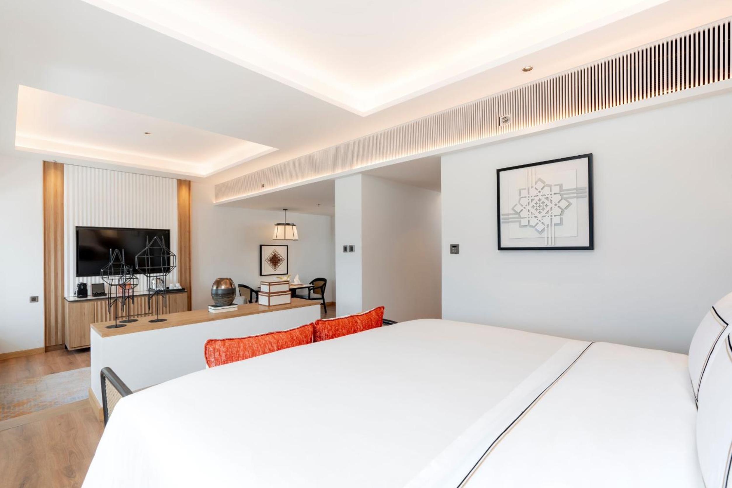 The Level Suite - Photo 3