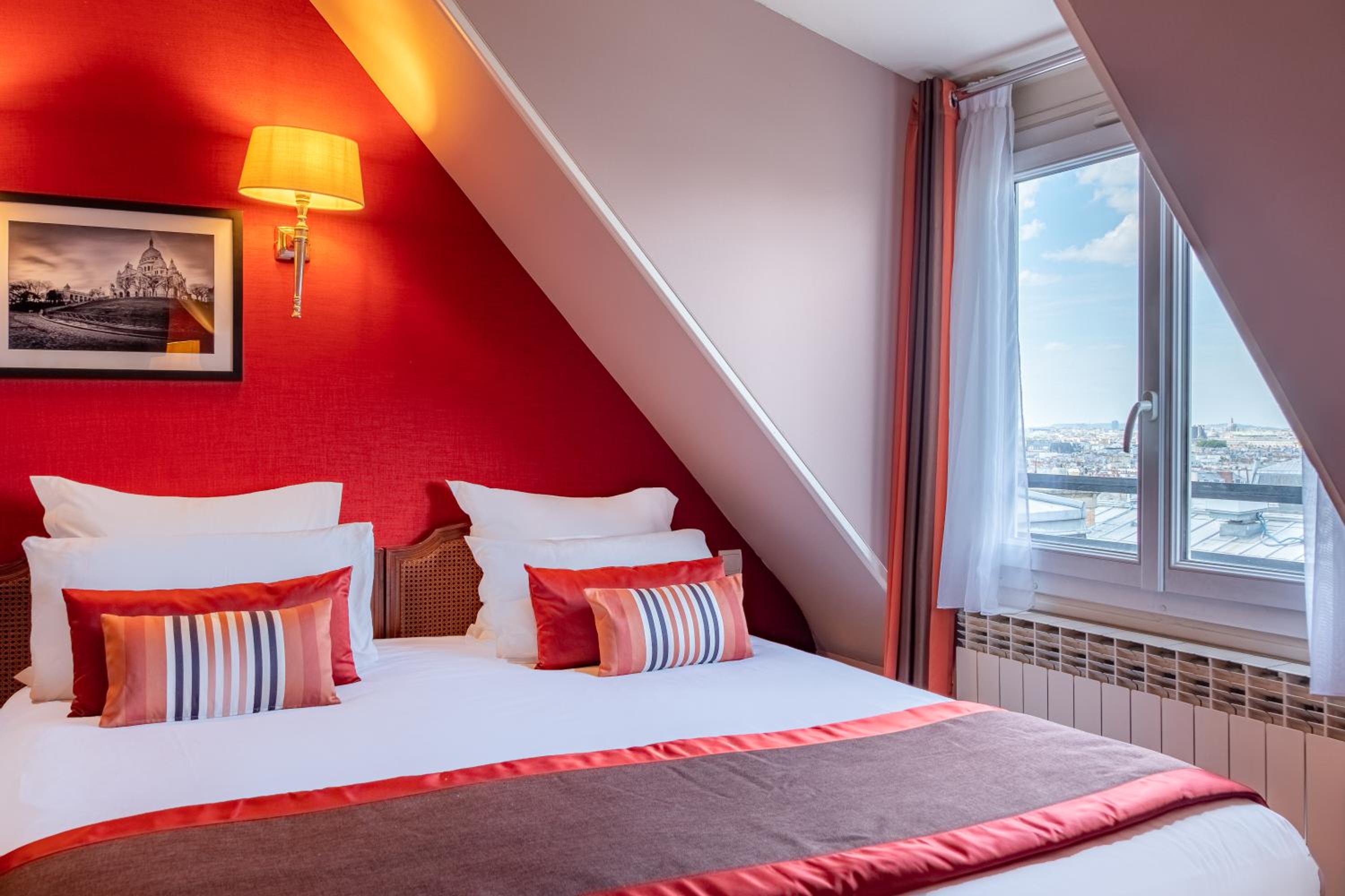 Executive Room photo 2