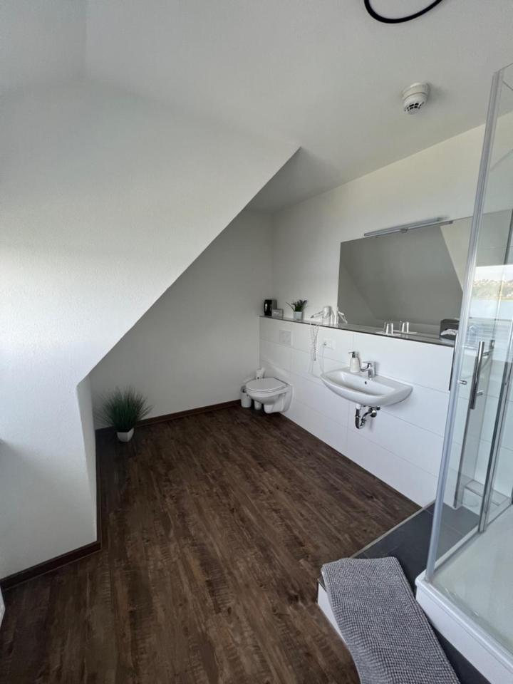 Double Room with Lake View photo 3