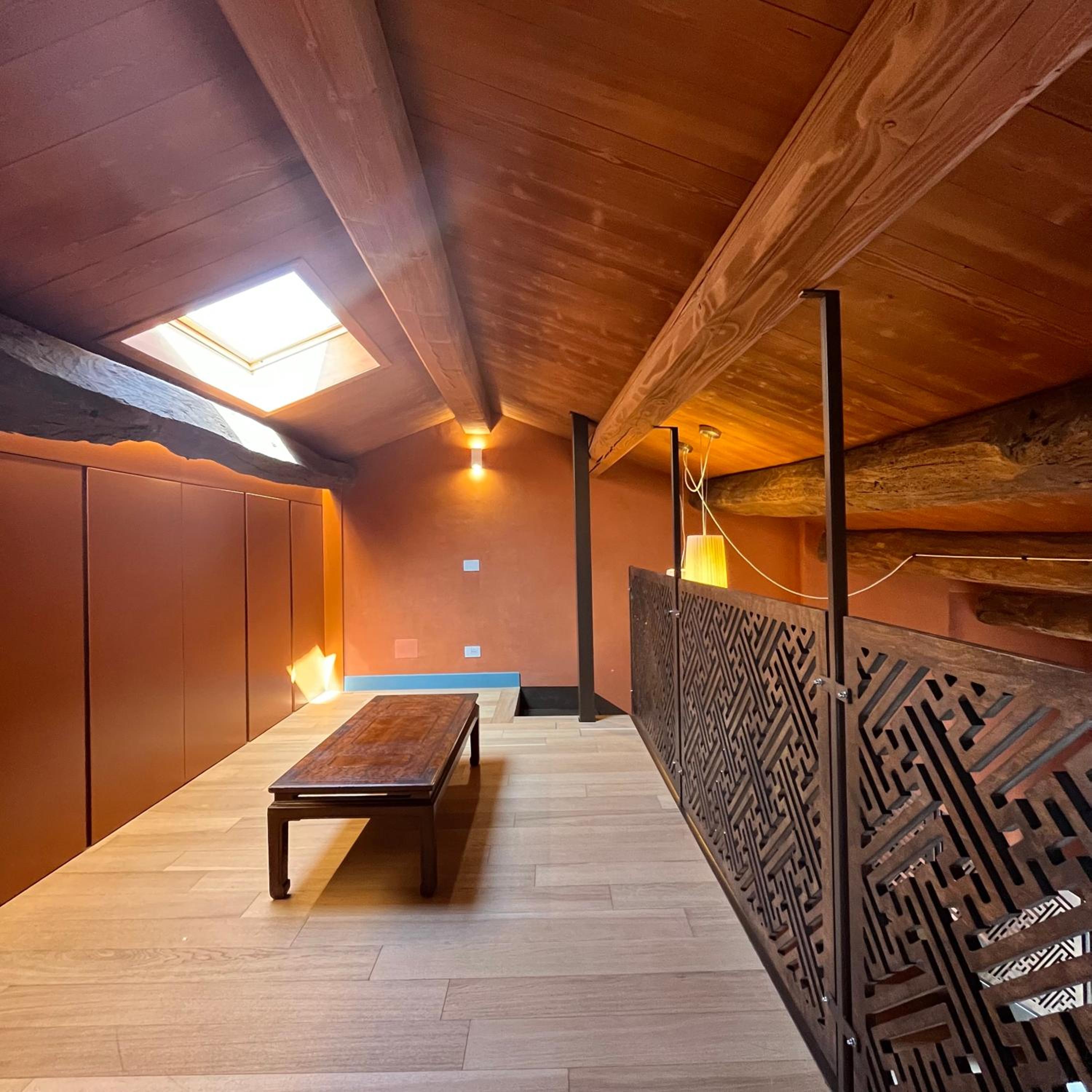 Loft
