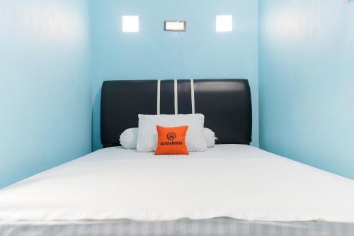 Standard Double Room with Fan photo 3