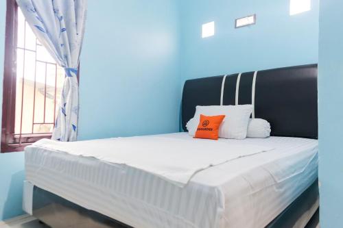 Standard Double Room with Fan photo 1