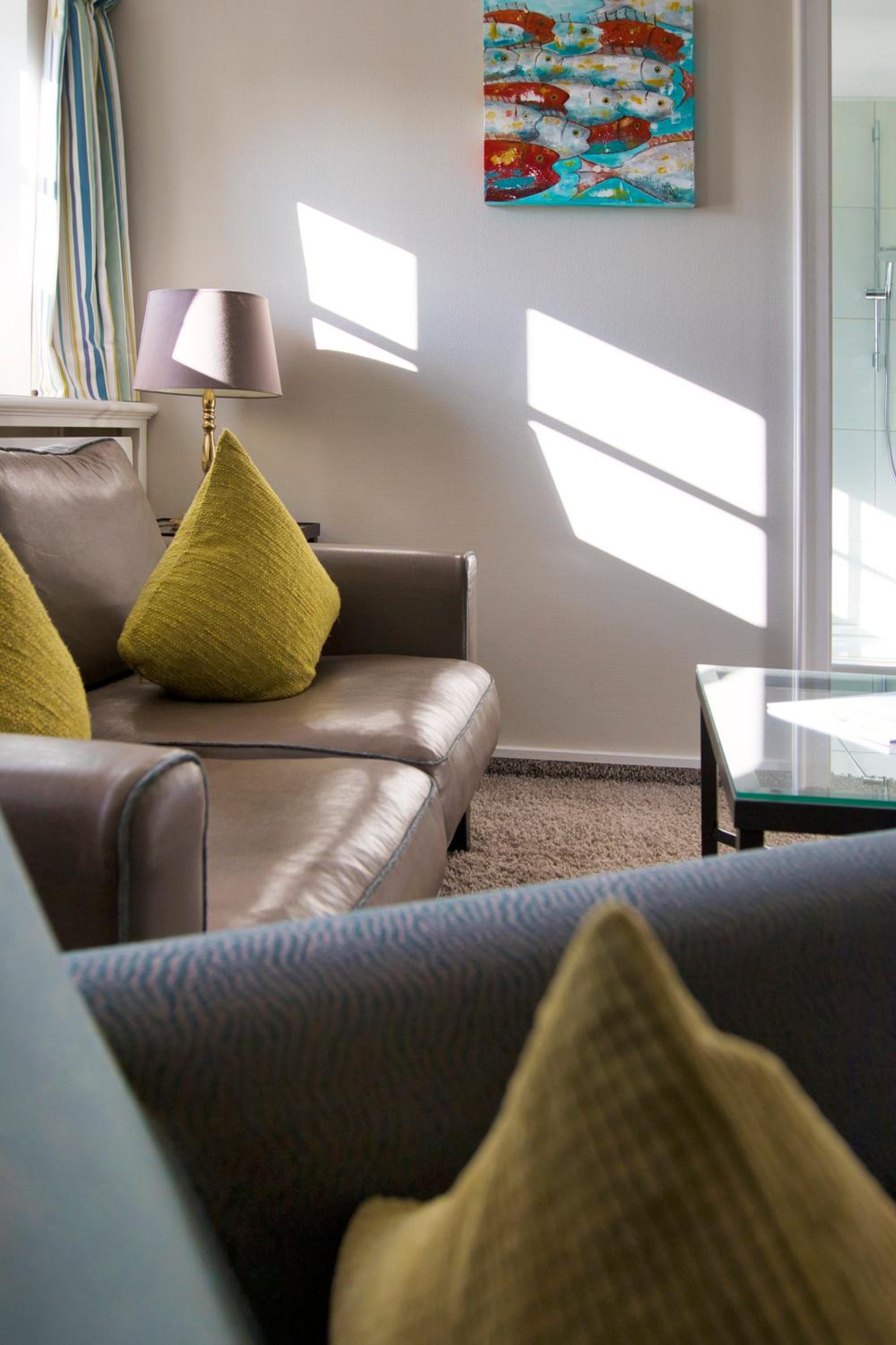 Suite photo 2