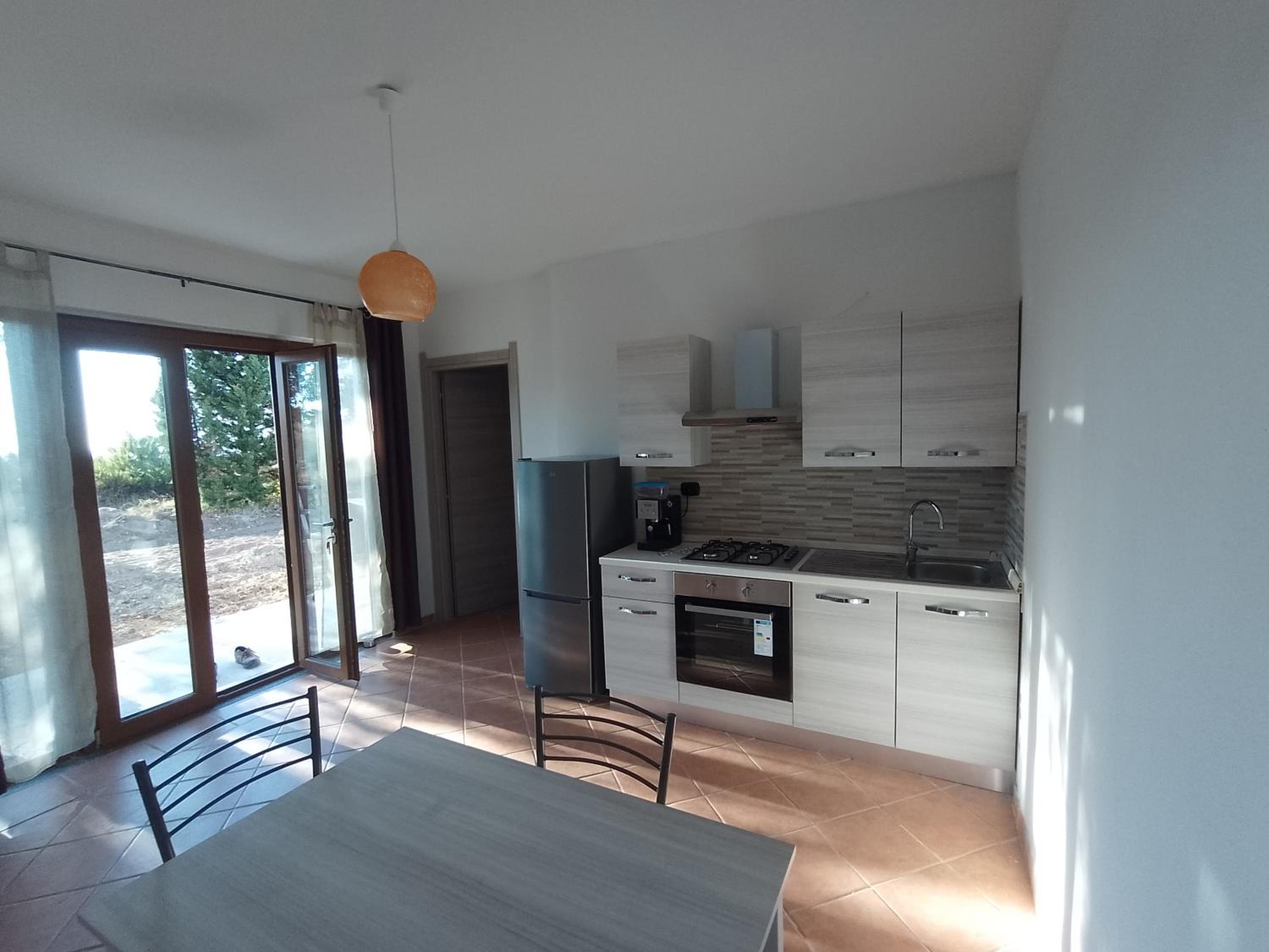 Apartment photo 3
