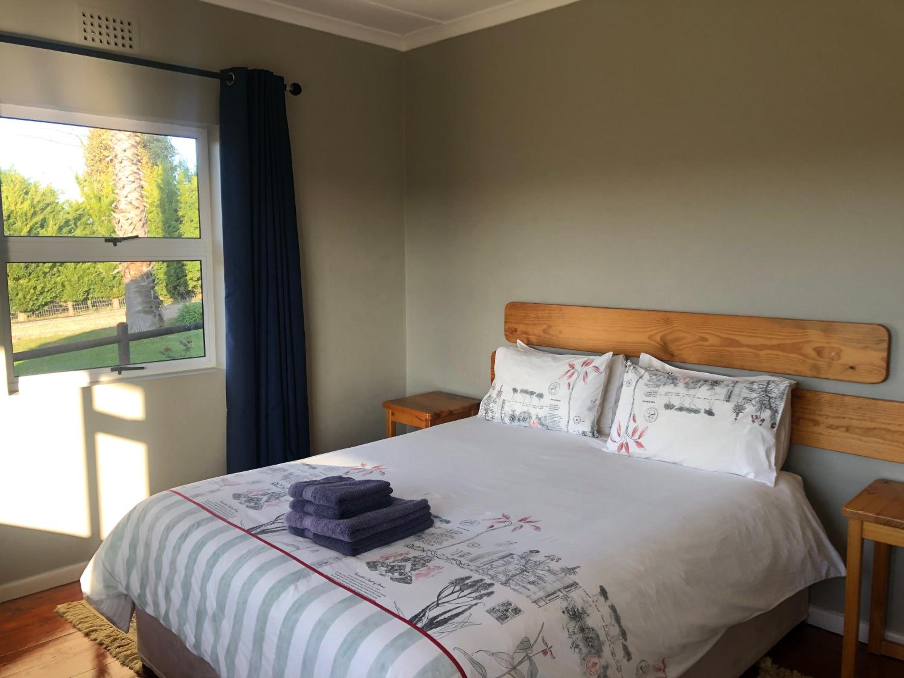 Santard 6 bedroom house
