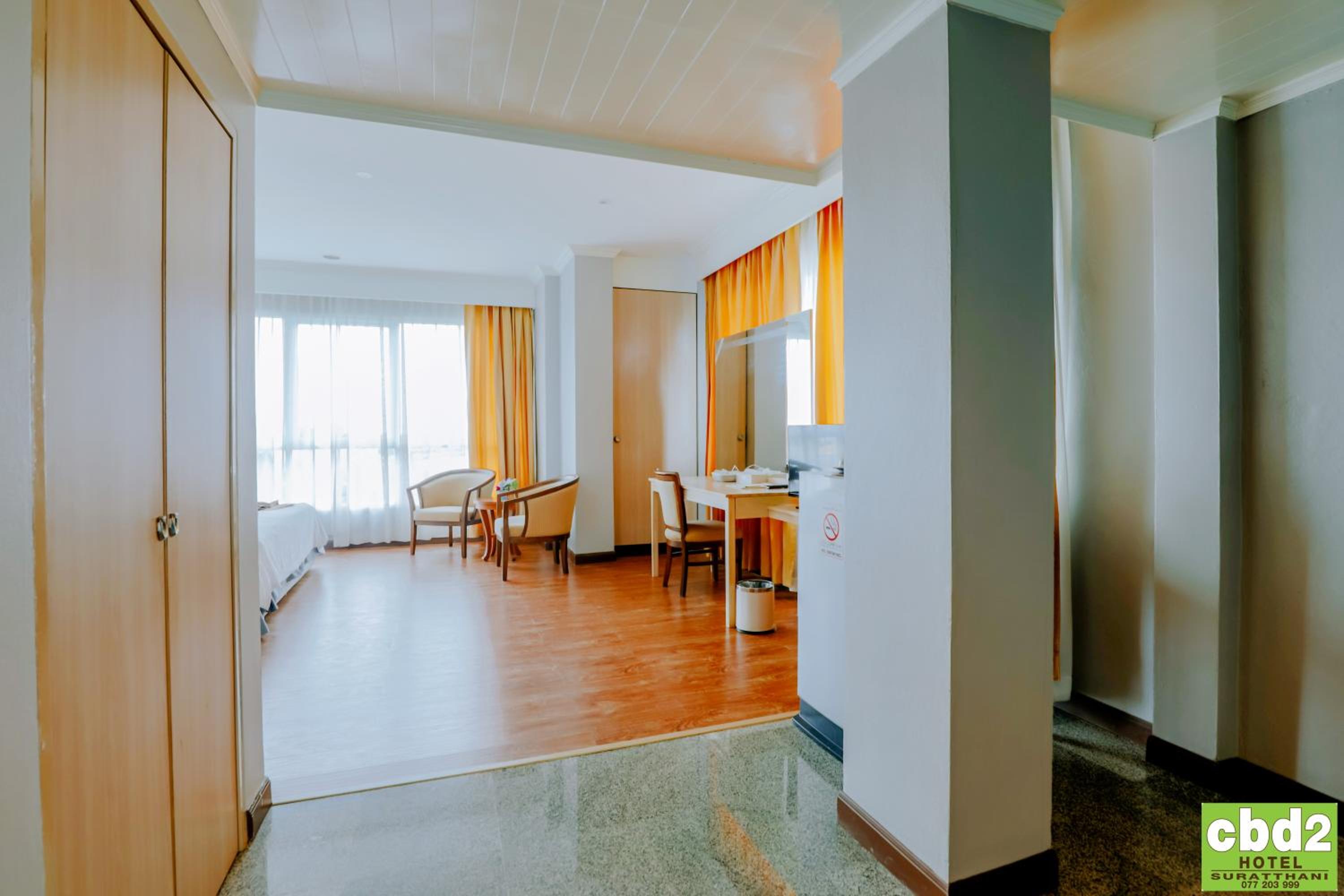 Family Room - Photo 8