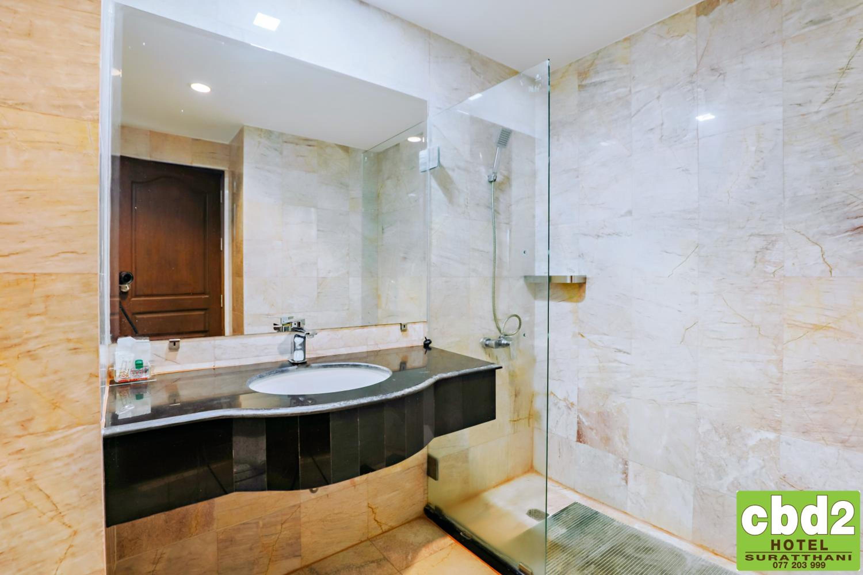 Superior Double Room - Photo 6