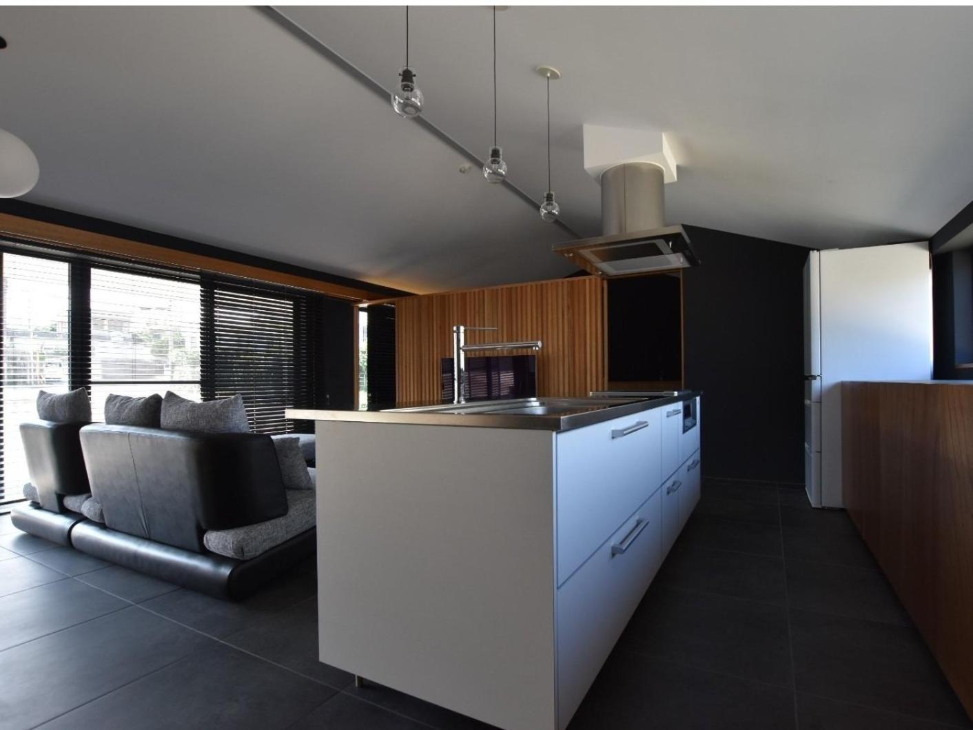Holiday Home photo 3