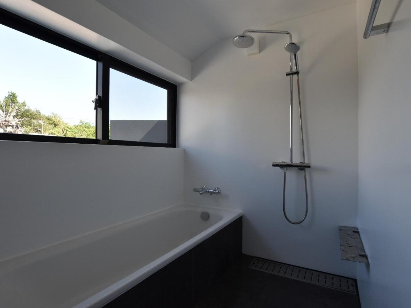 Holiday Home photo 2