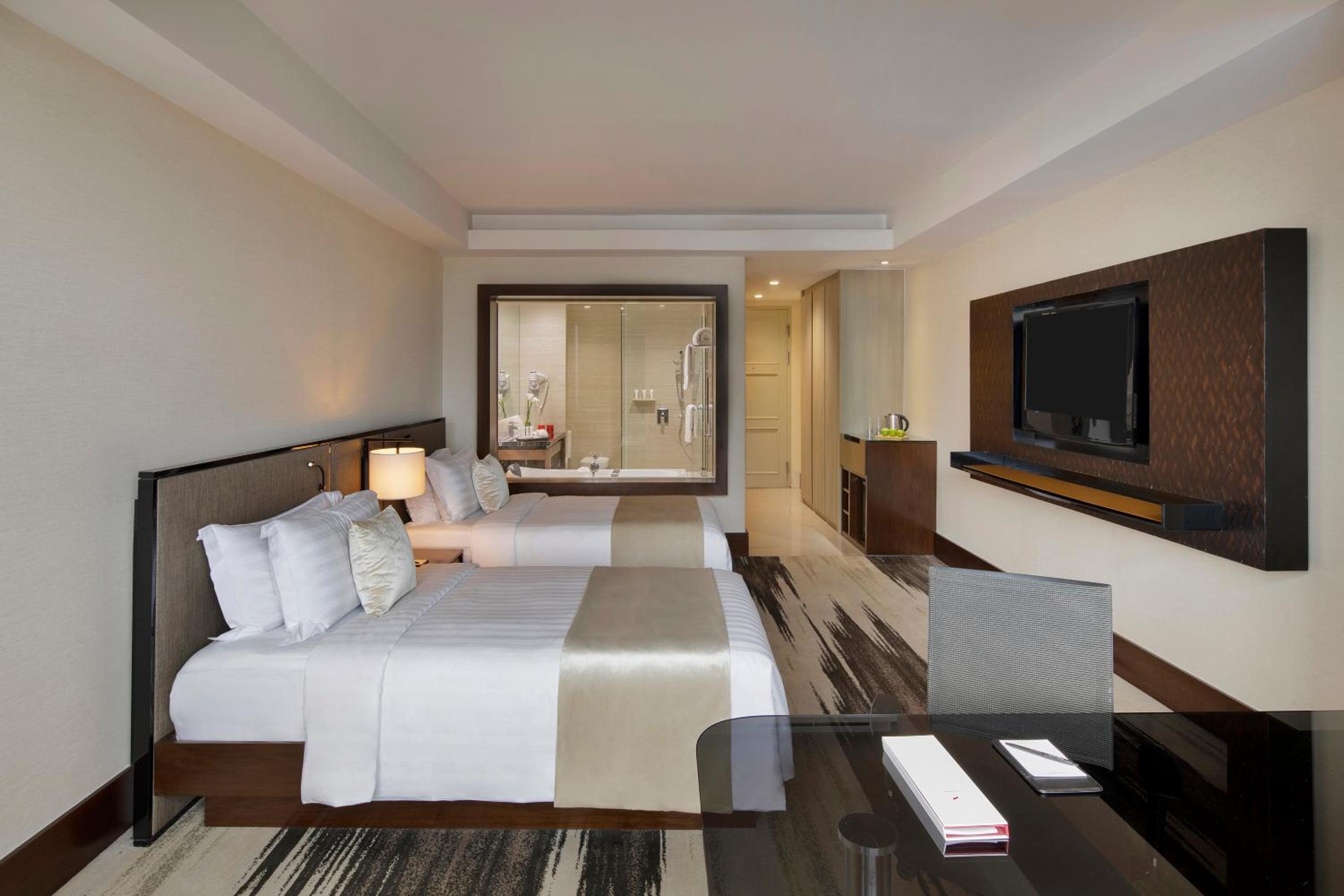 Master Suite - Photo 4