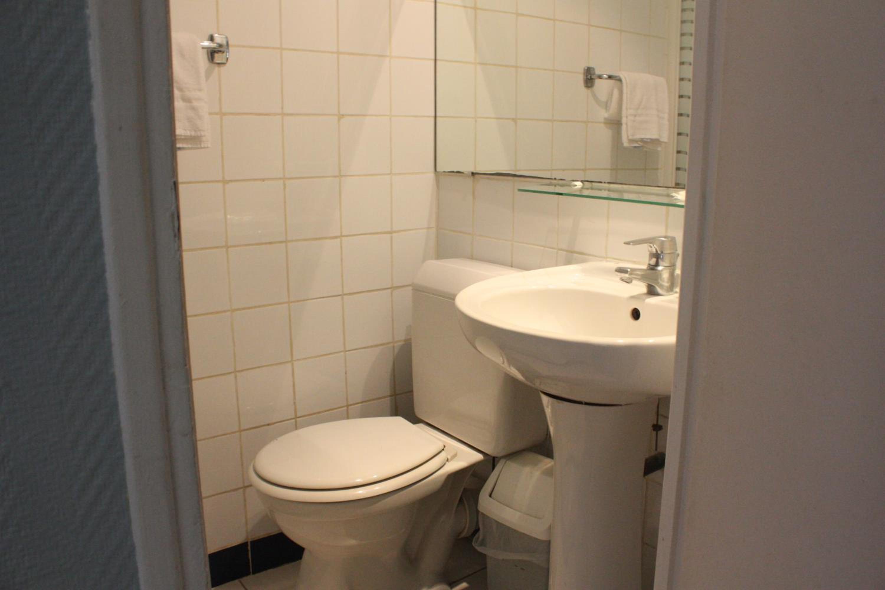 Triple Room photo 3