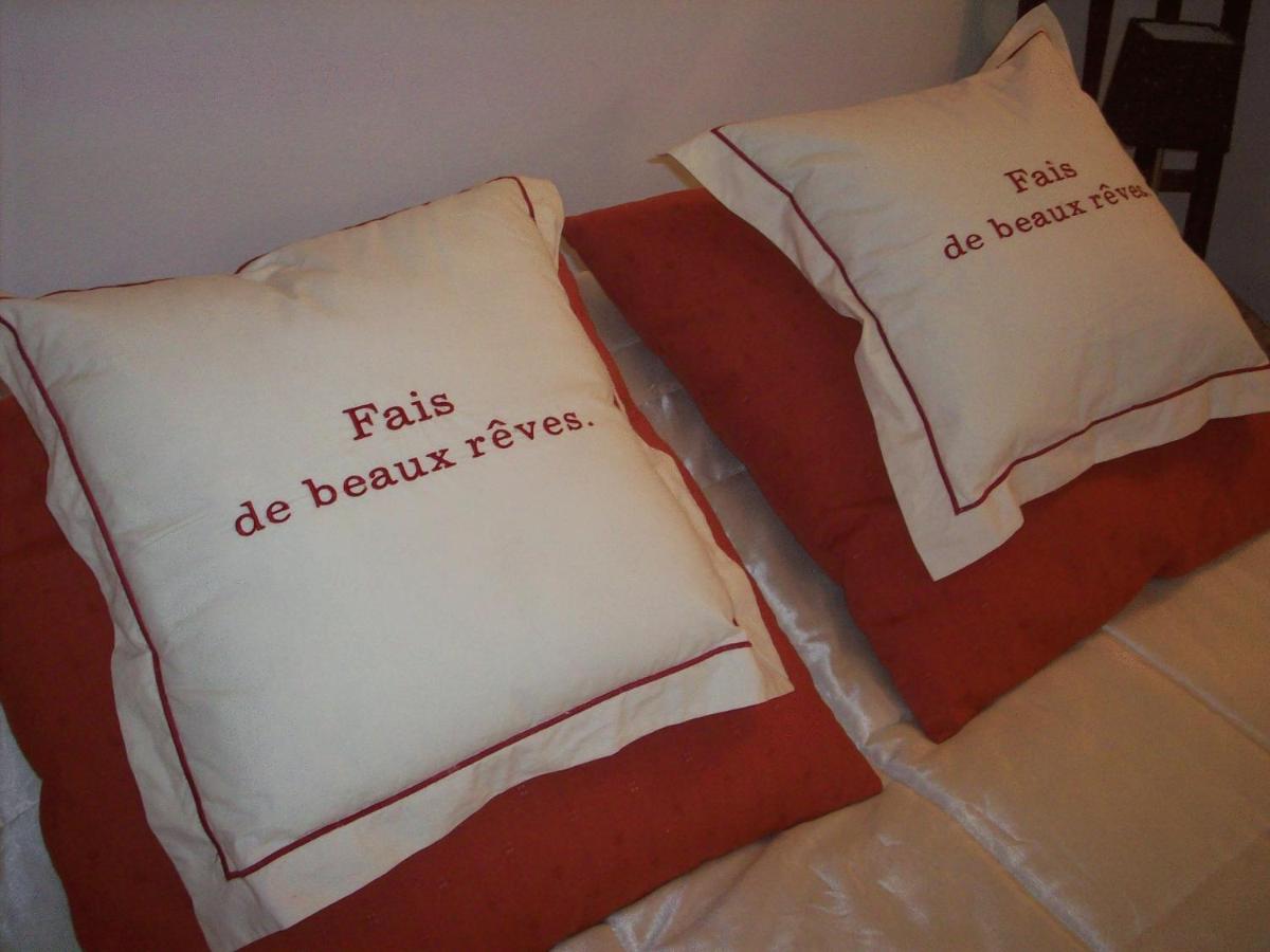 Comfort Double or Twin Room photo 3