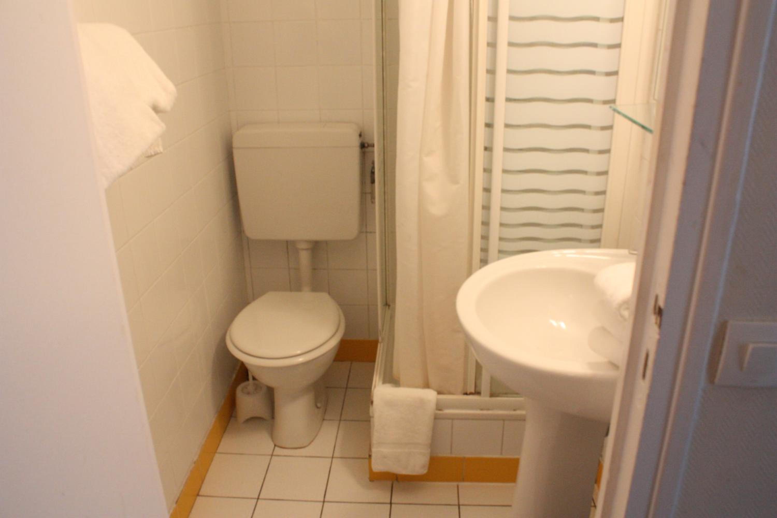 Twin Room photo 3