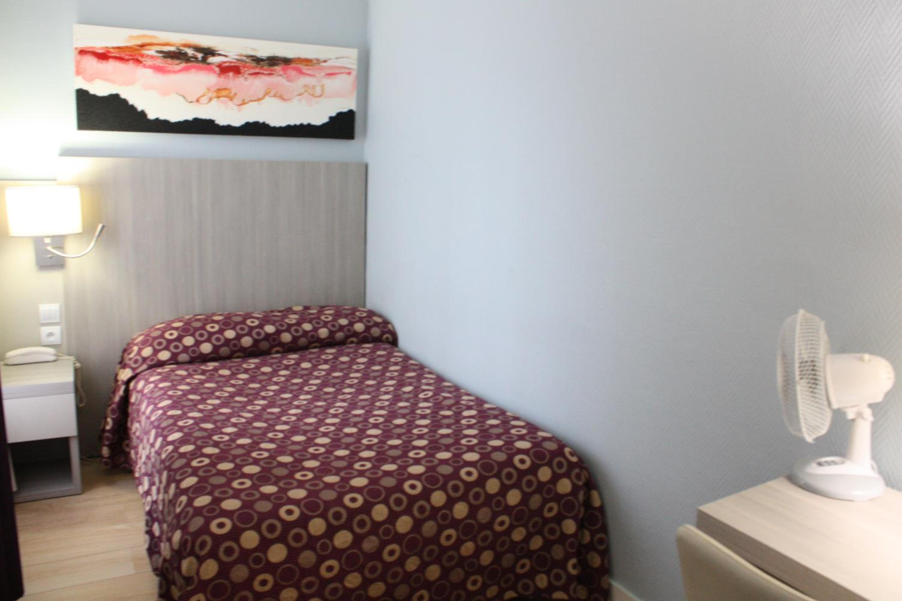 Single Room photo 1