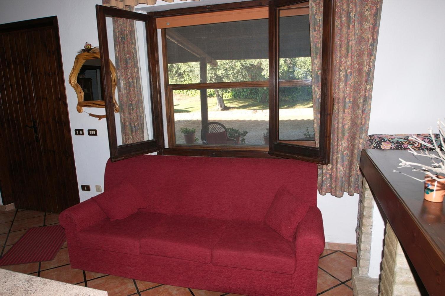 Holiday Home photo 1