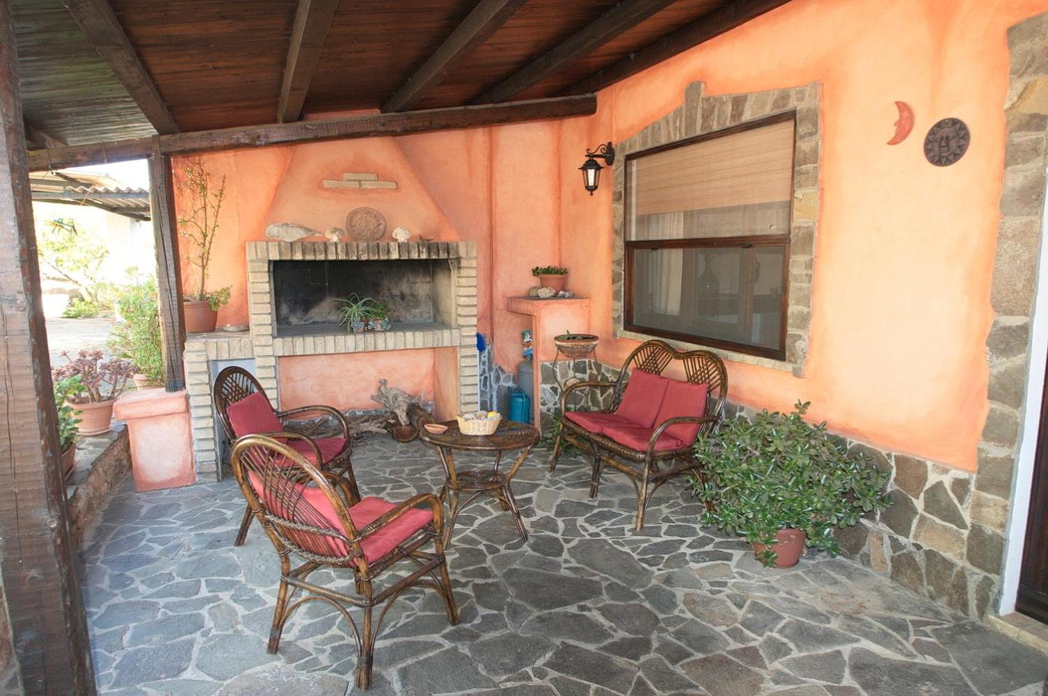 Holiday Home photo 3
